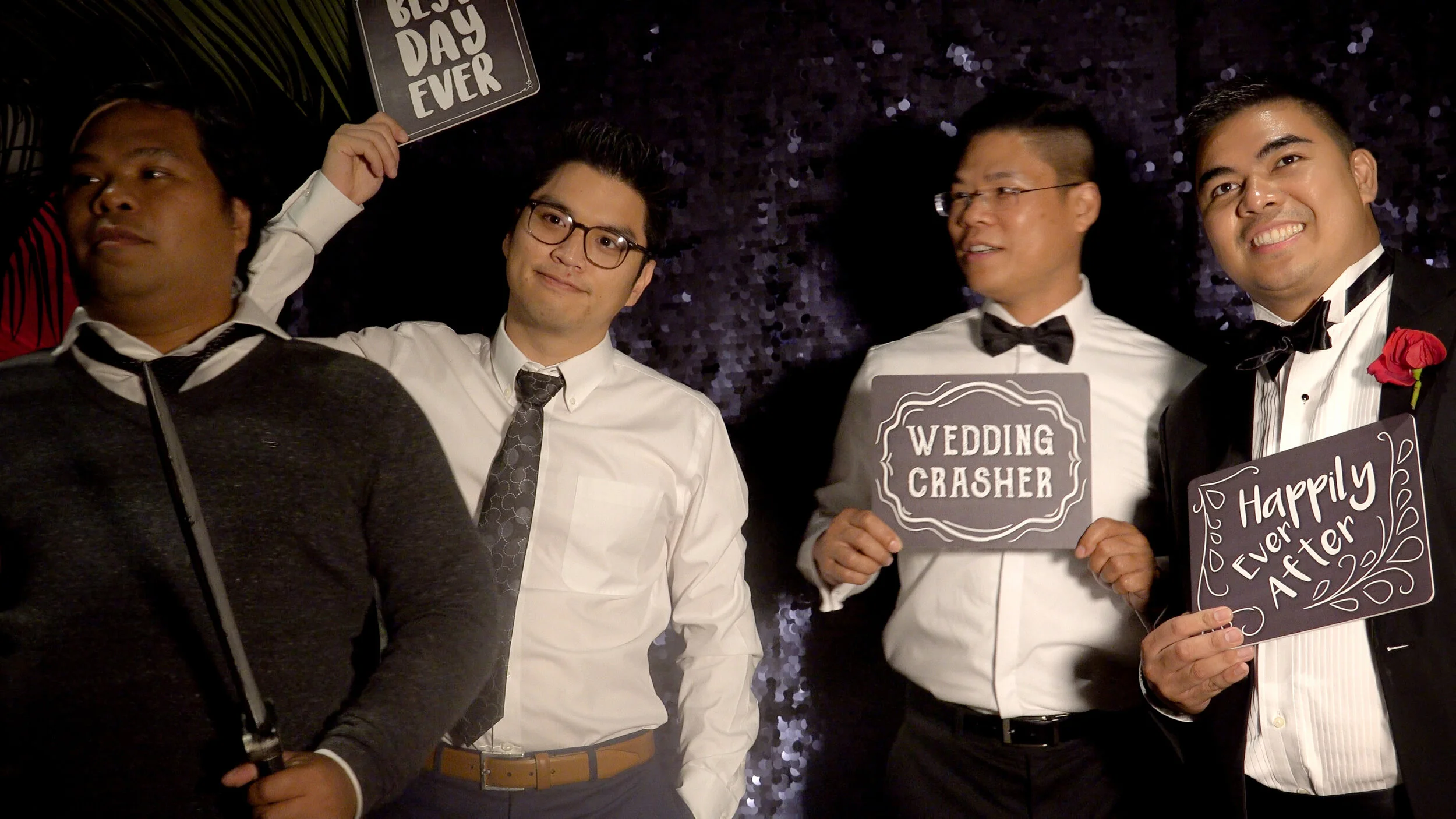 DH_Wedding-403.3.jpg