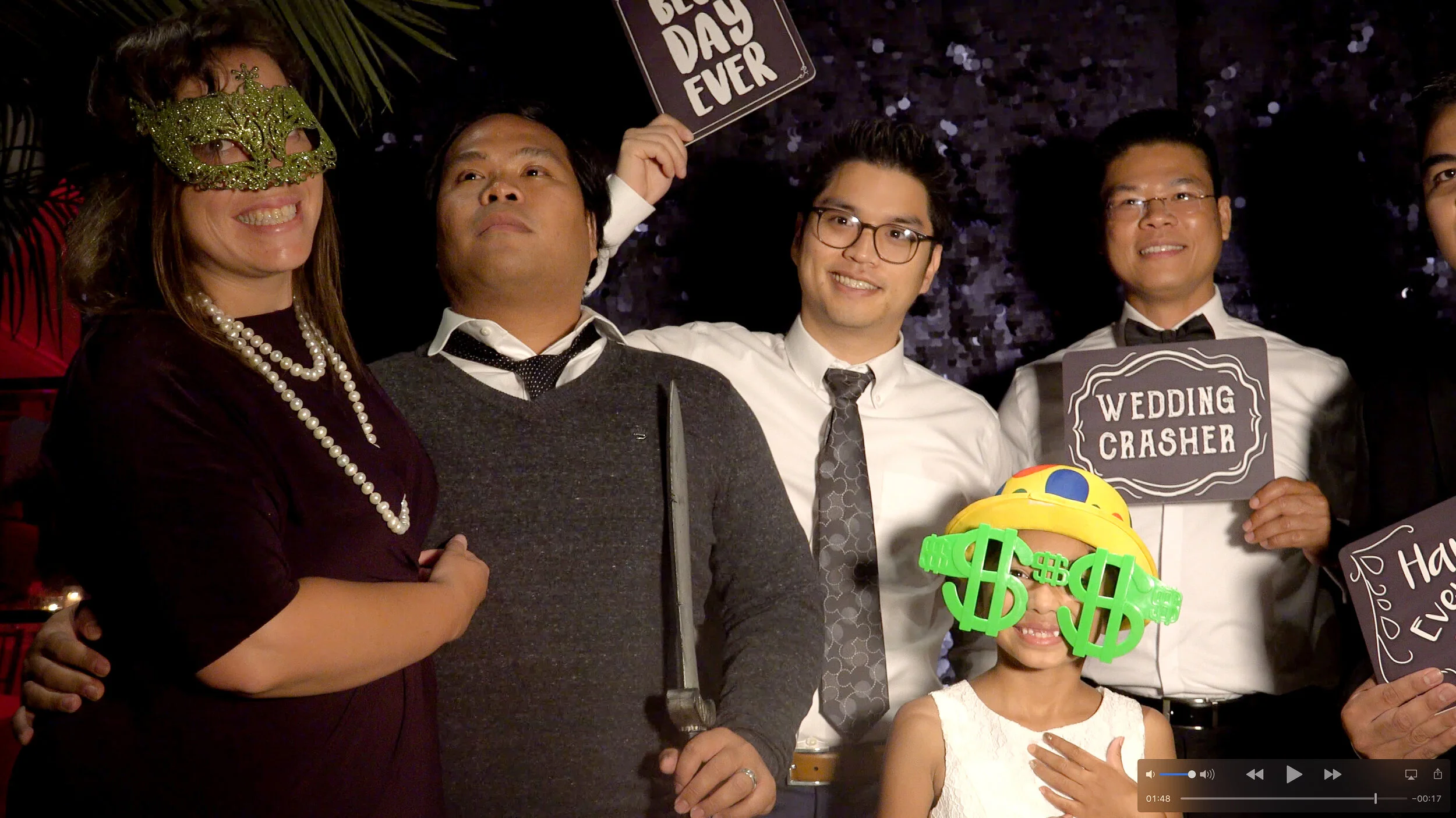 DH_Wedding-403.4.jpg