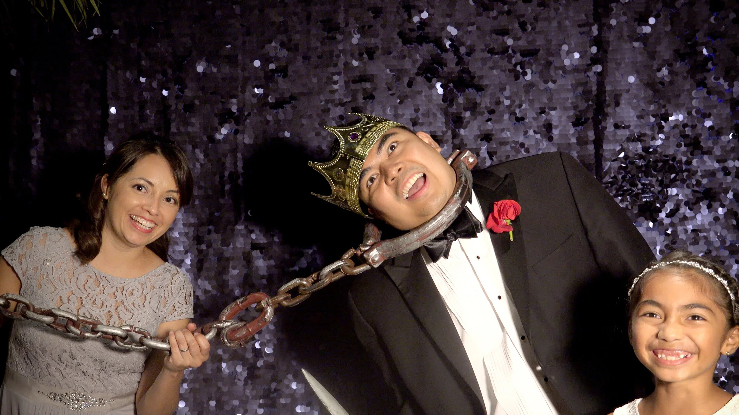 DH_Wedding-406.jpg