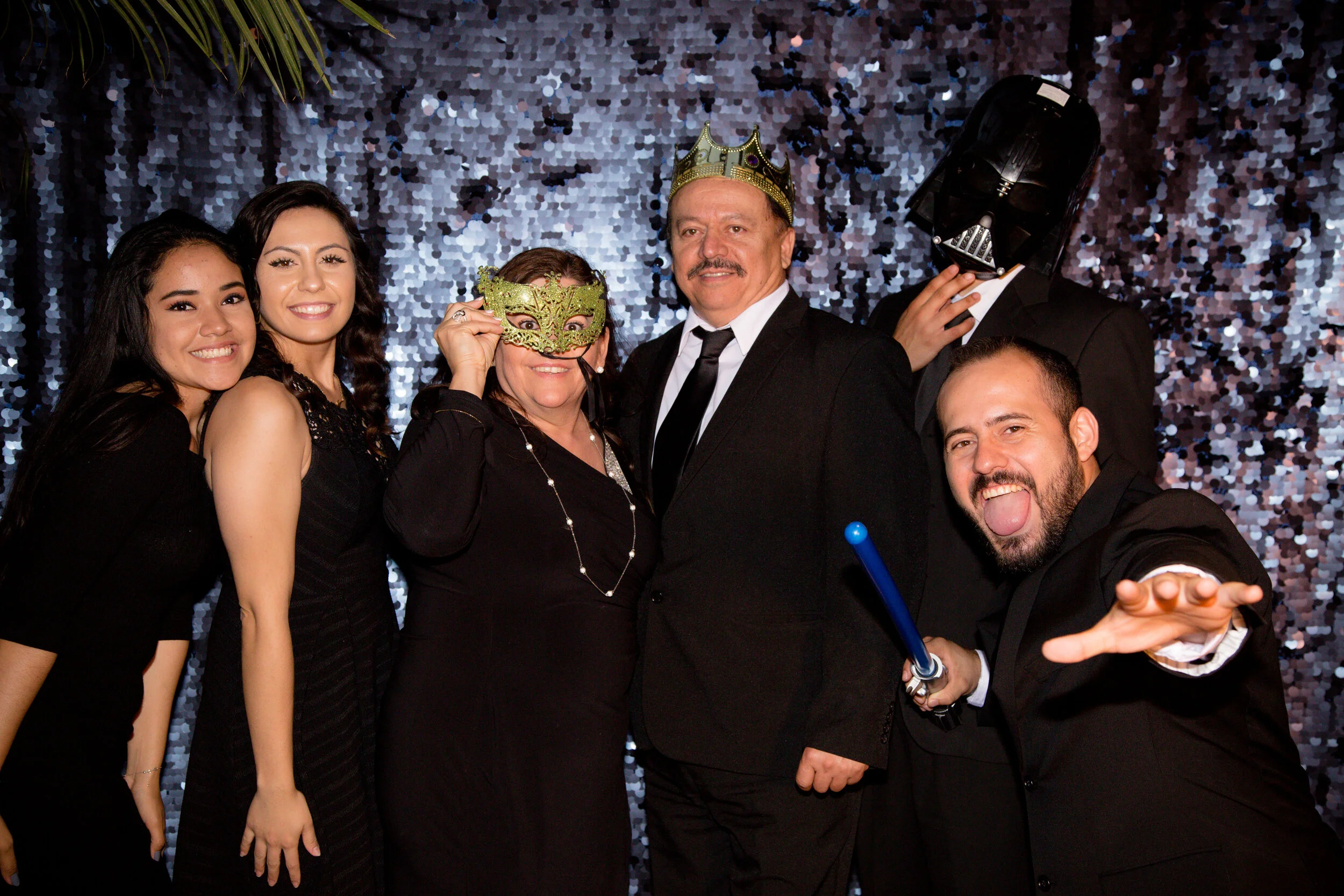 DH_Wedding-408.jpg