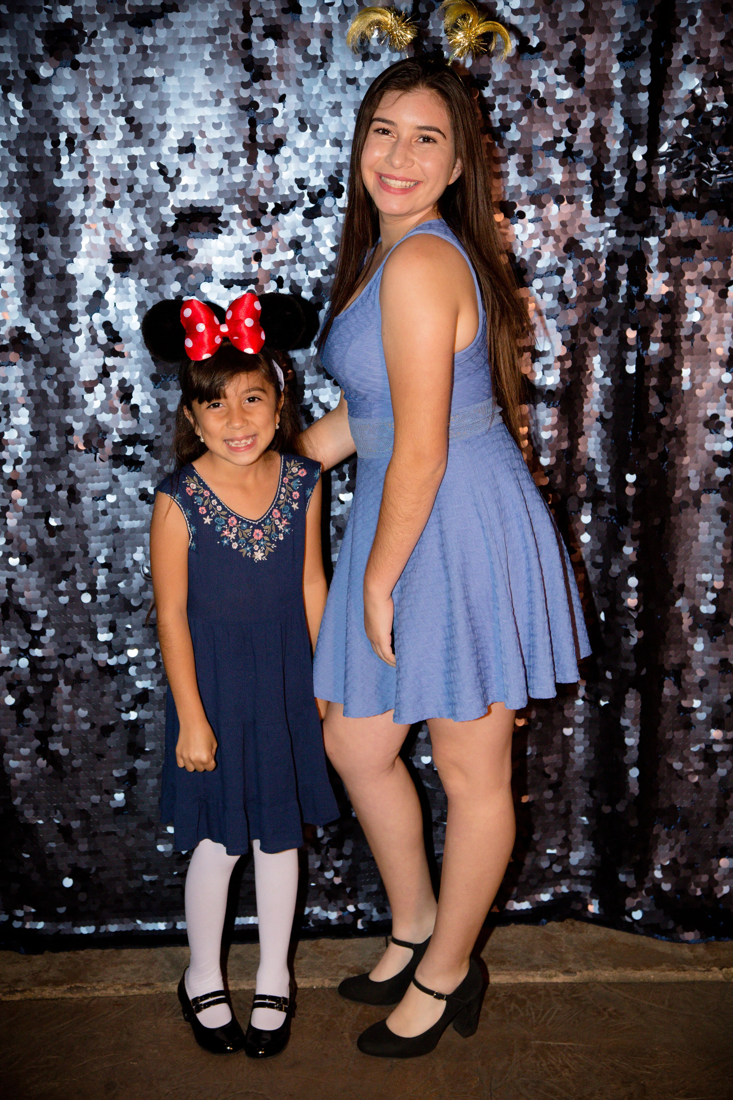 DH_Wedding-411.jpg