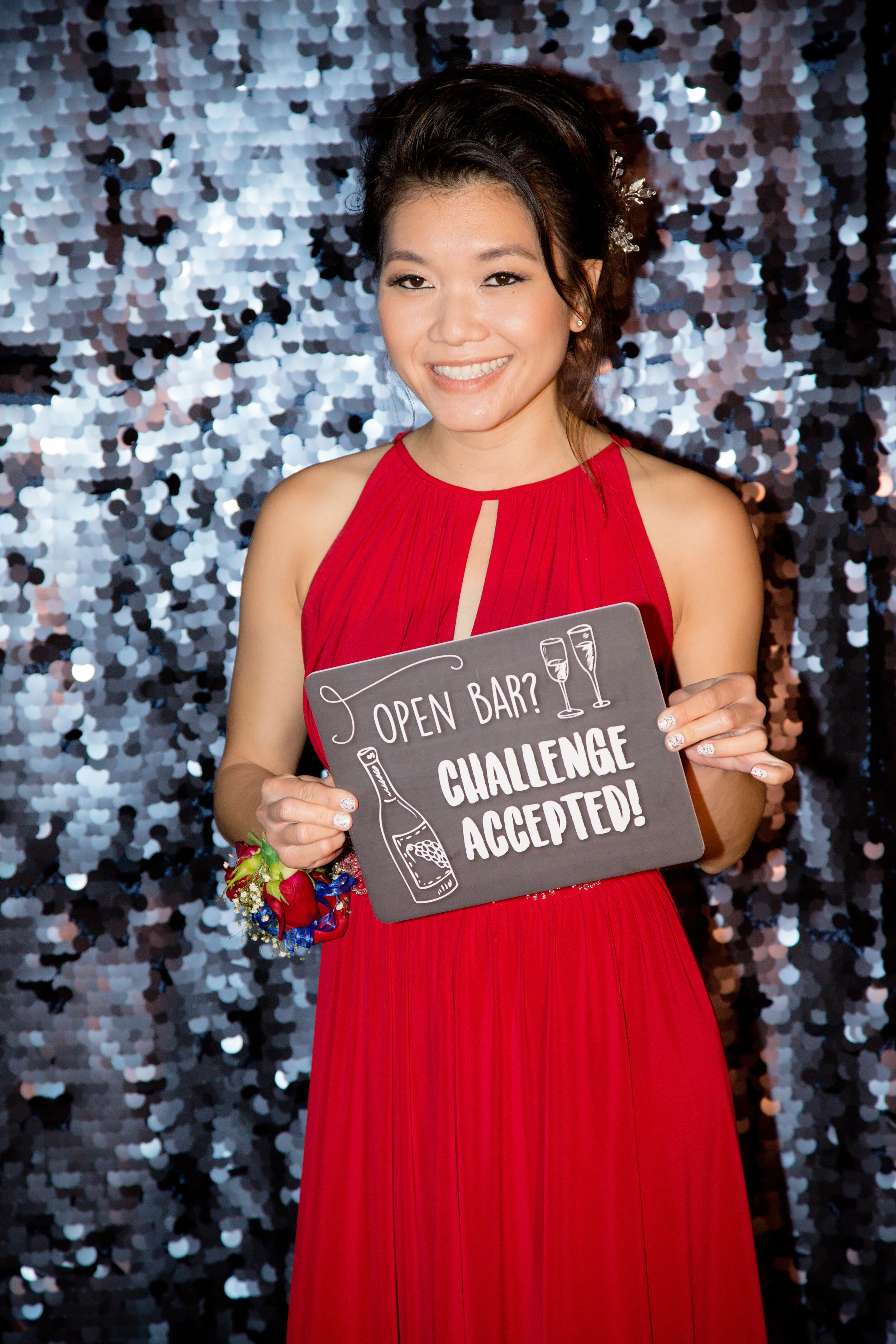 DH_Wedding-415.jpg