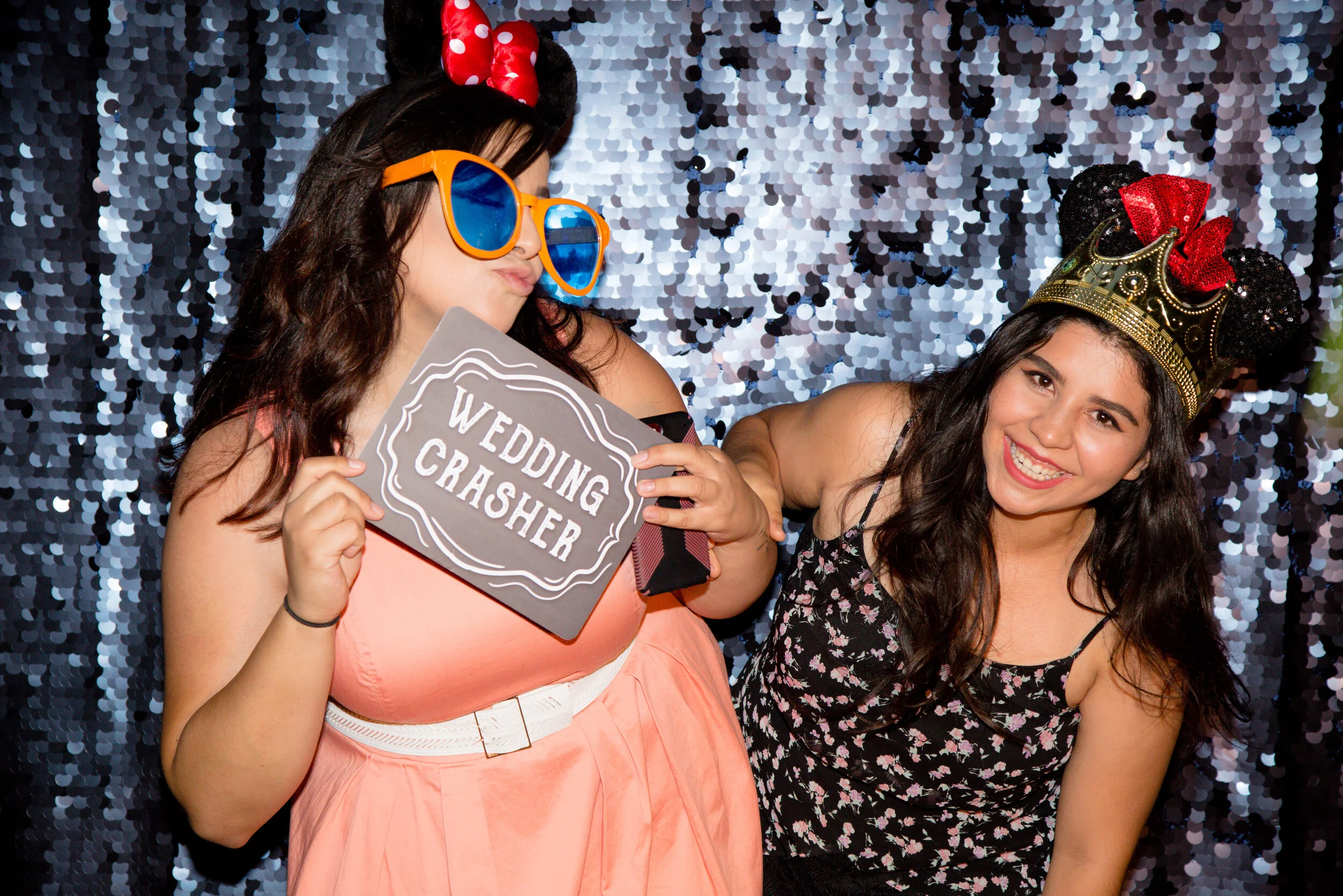 DH_Wedding-419.jpg