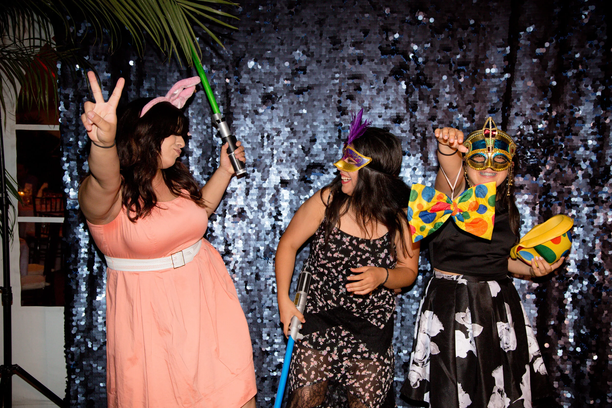 DH_Wedding-420.jpg