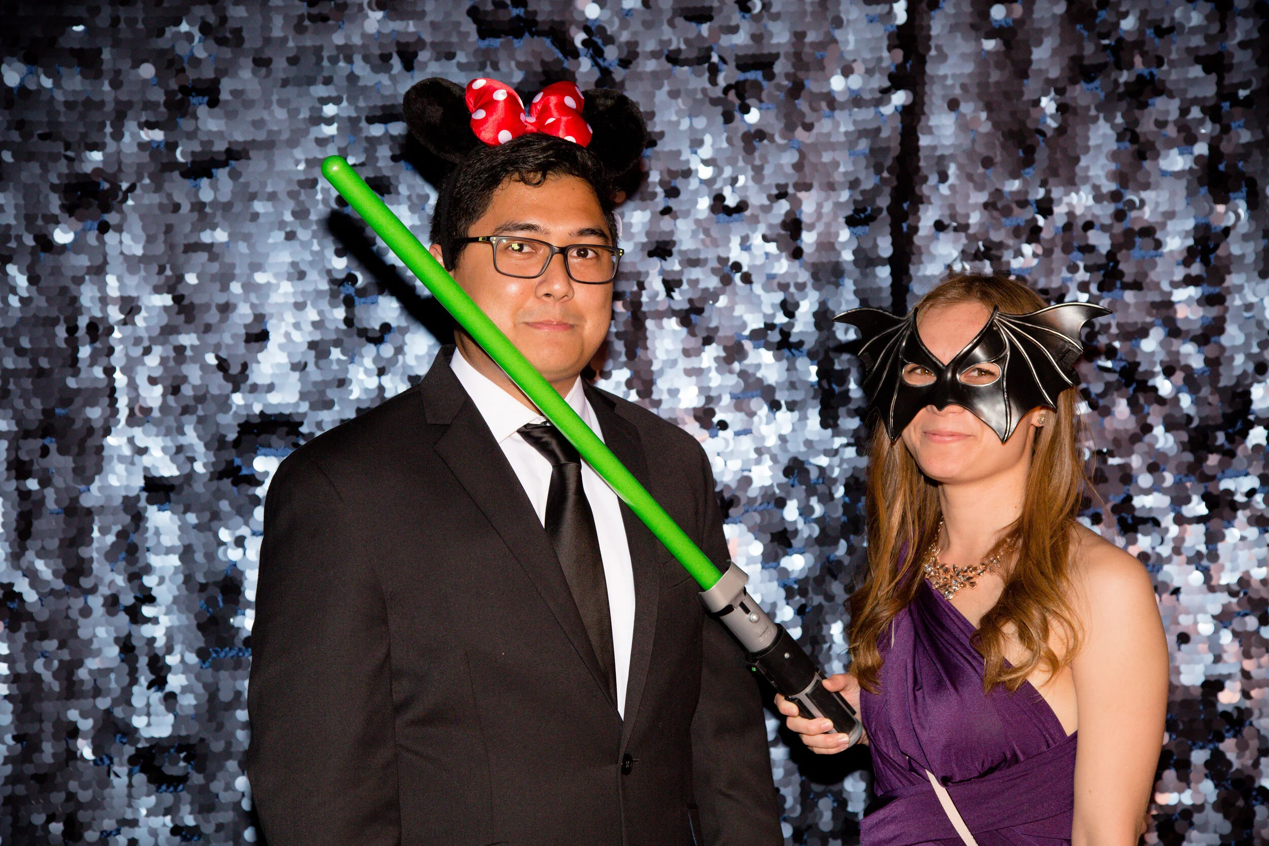 DH_Wedding-423.jpg