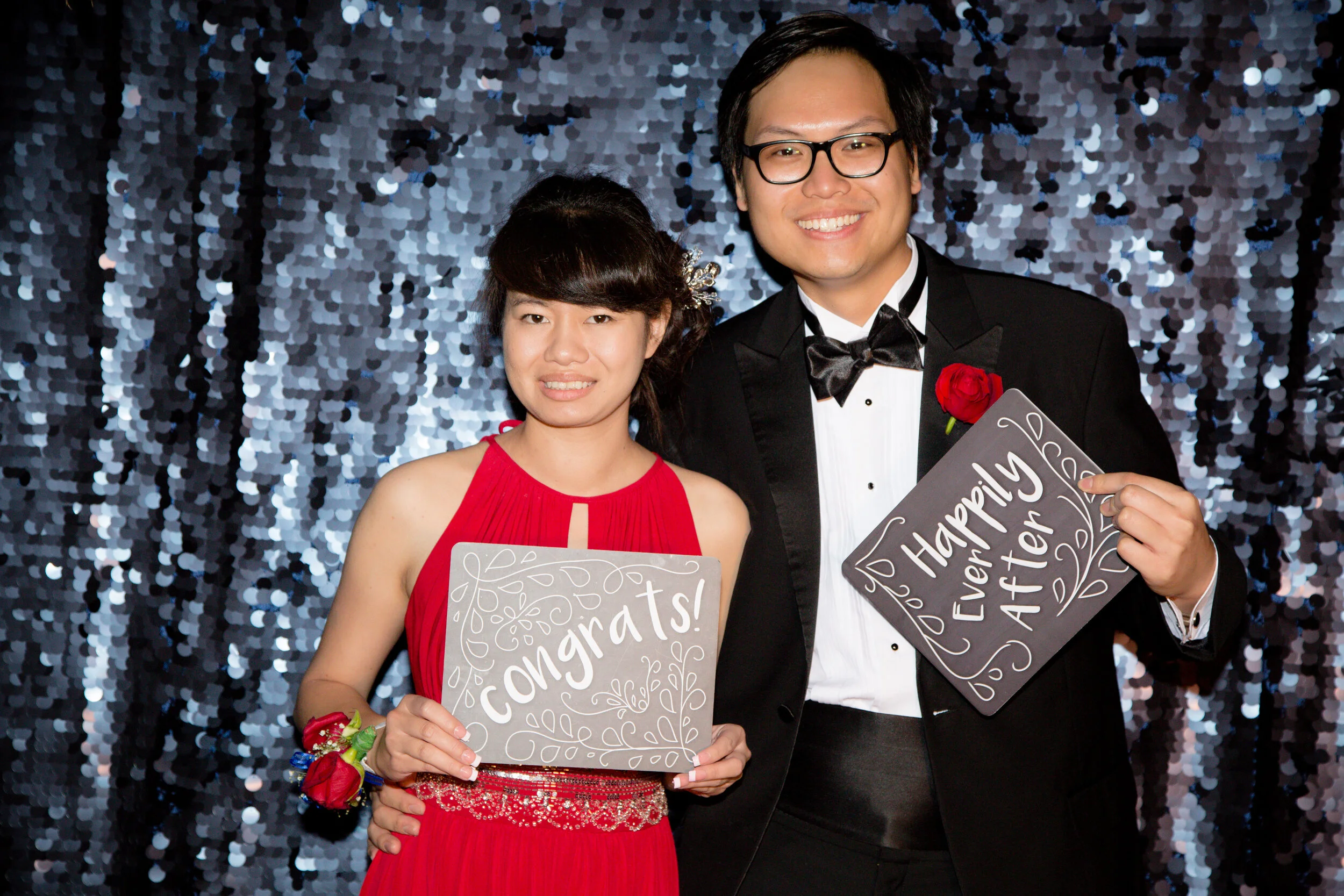 DH_Wedding-424.jpg