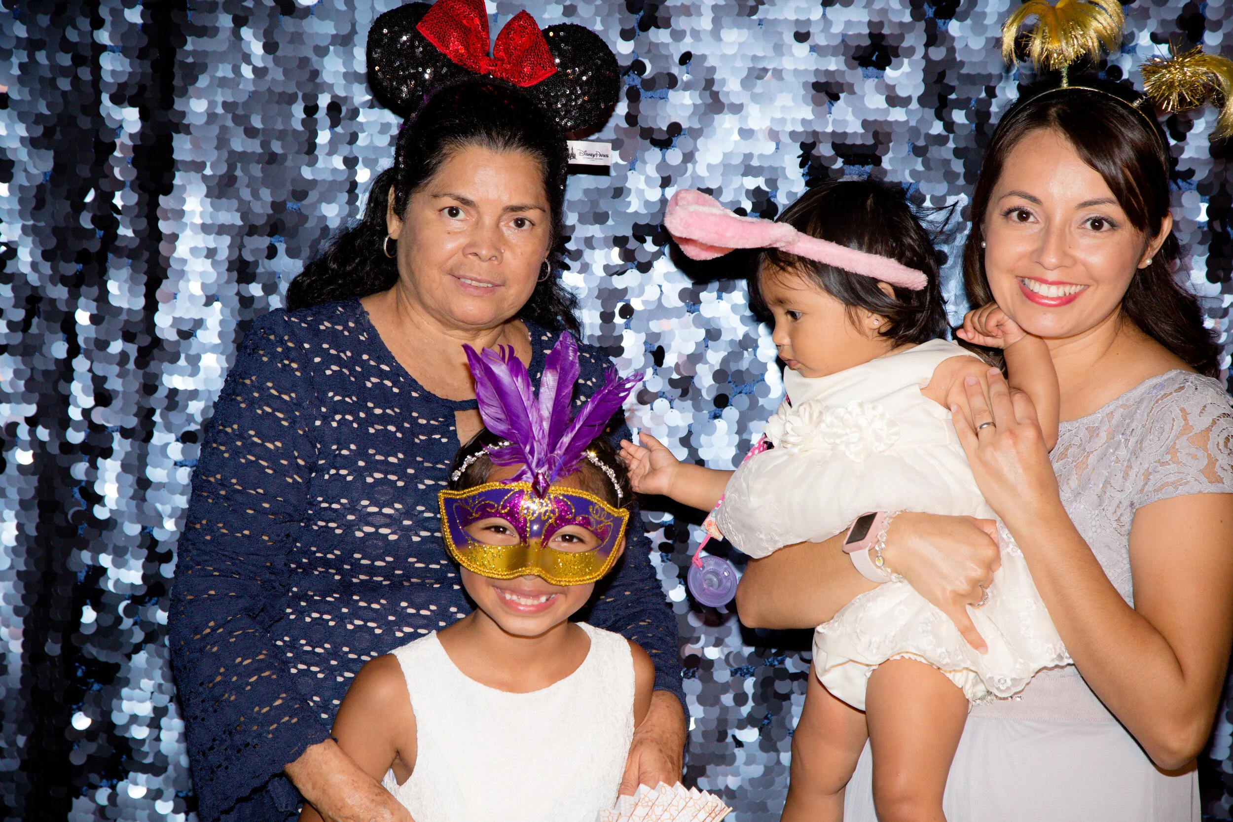 DH_Wedding-426.jpg
