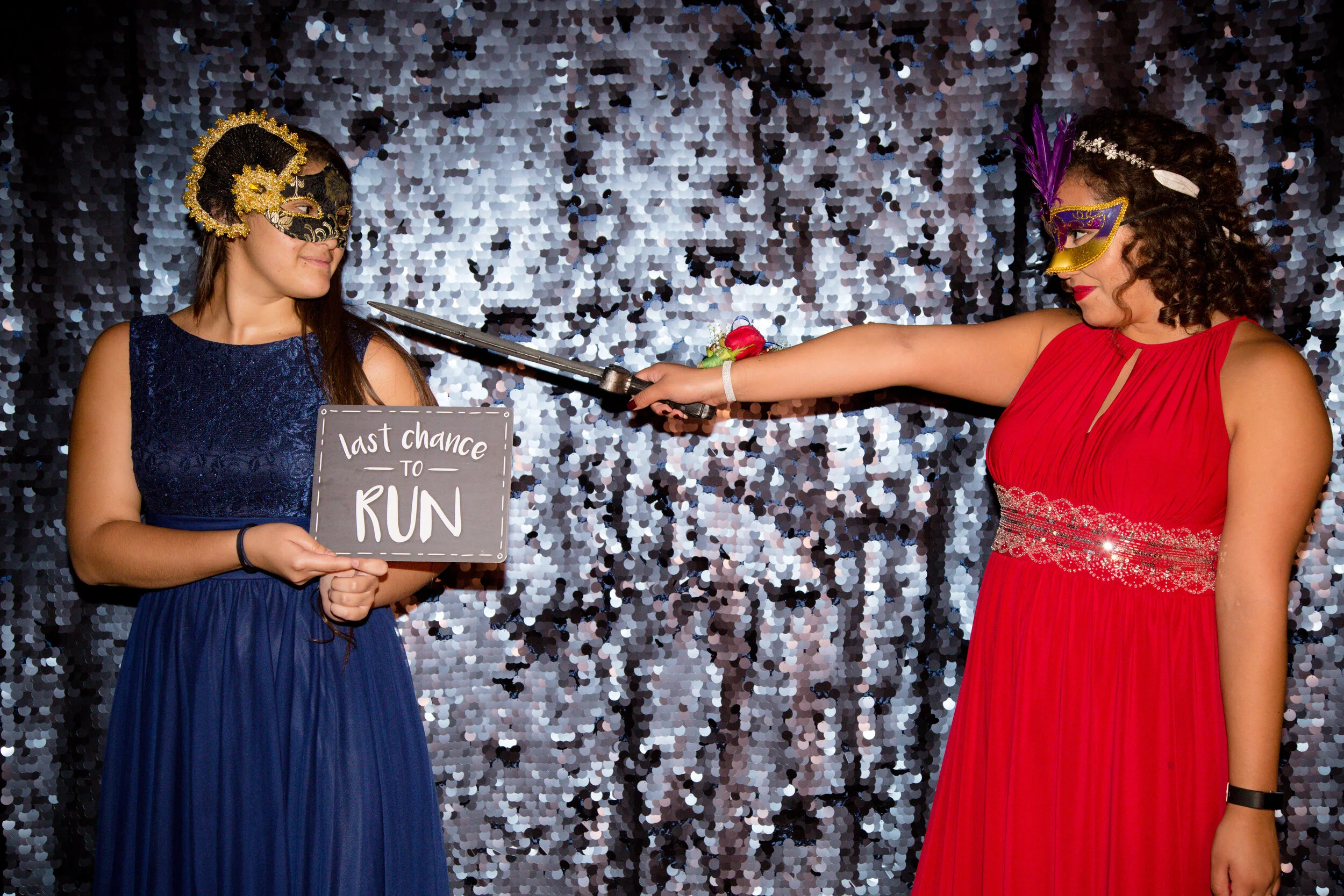 DH_Wedding-428.jpg