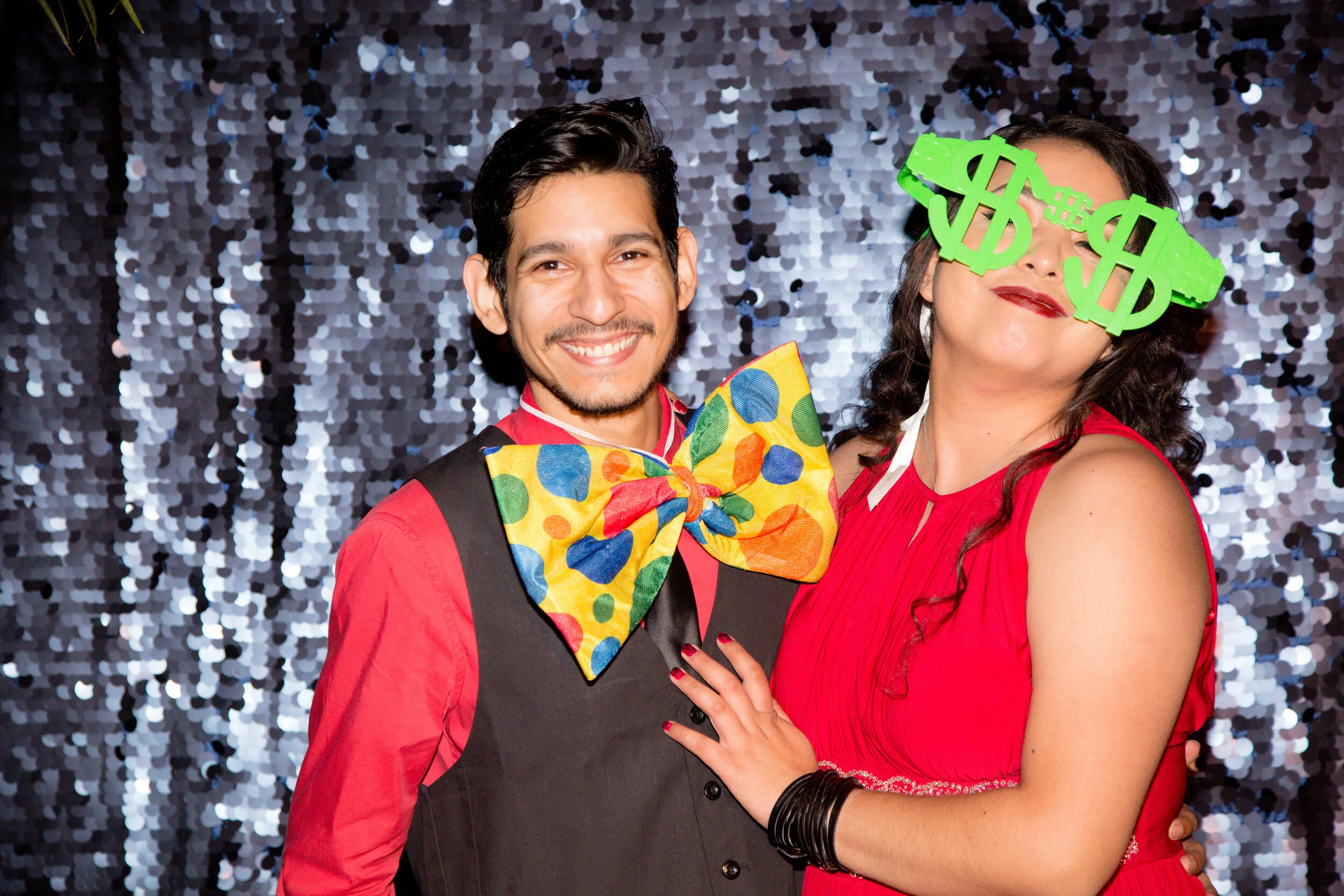 DH_Wedding-429.jpg