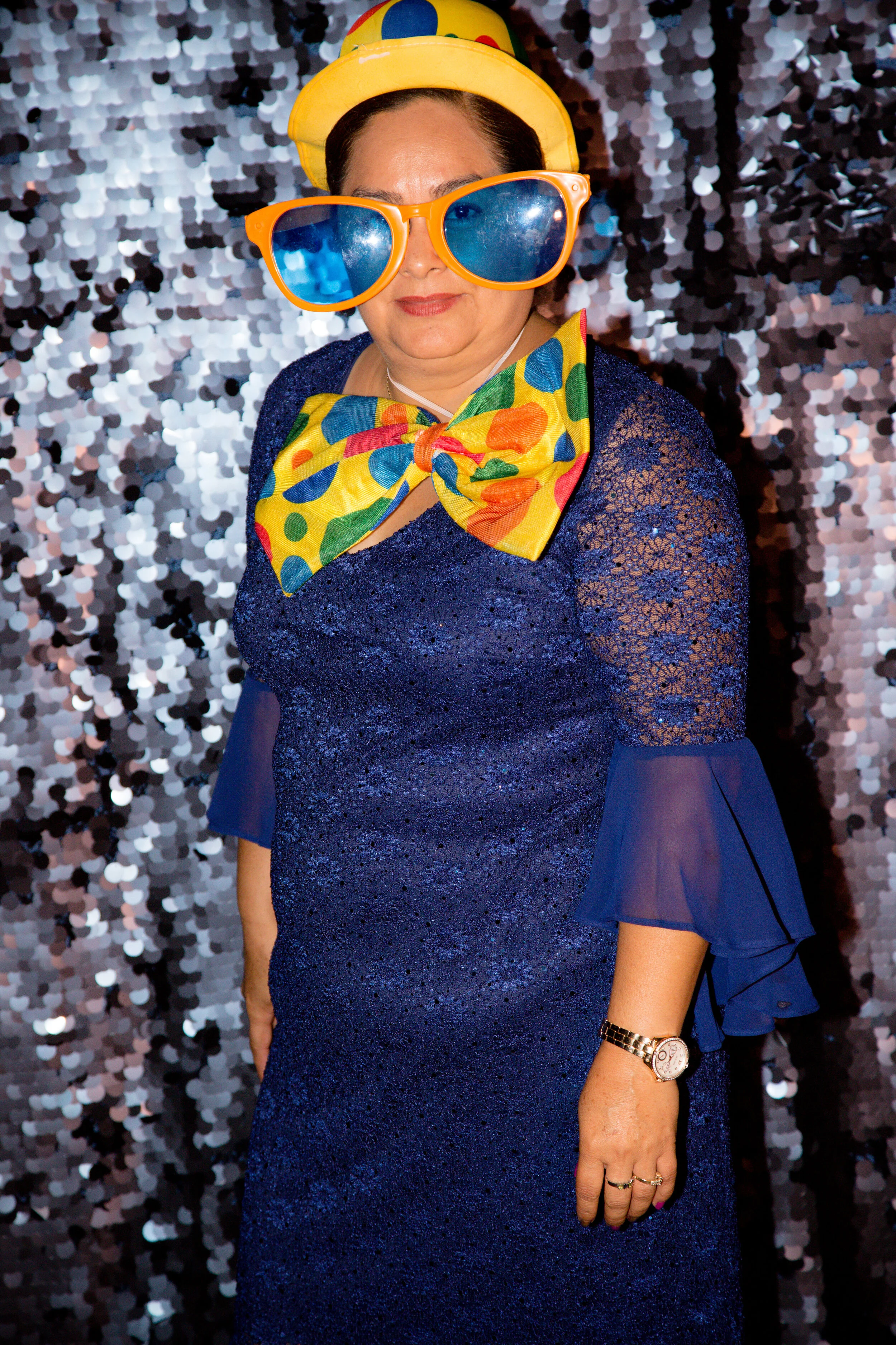 DH_Wedding-431.jpg