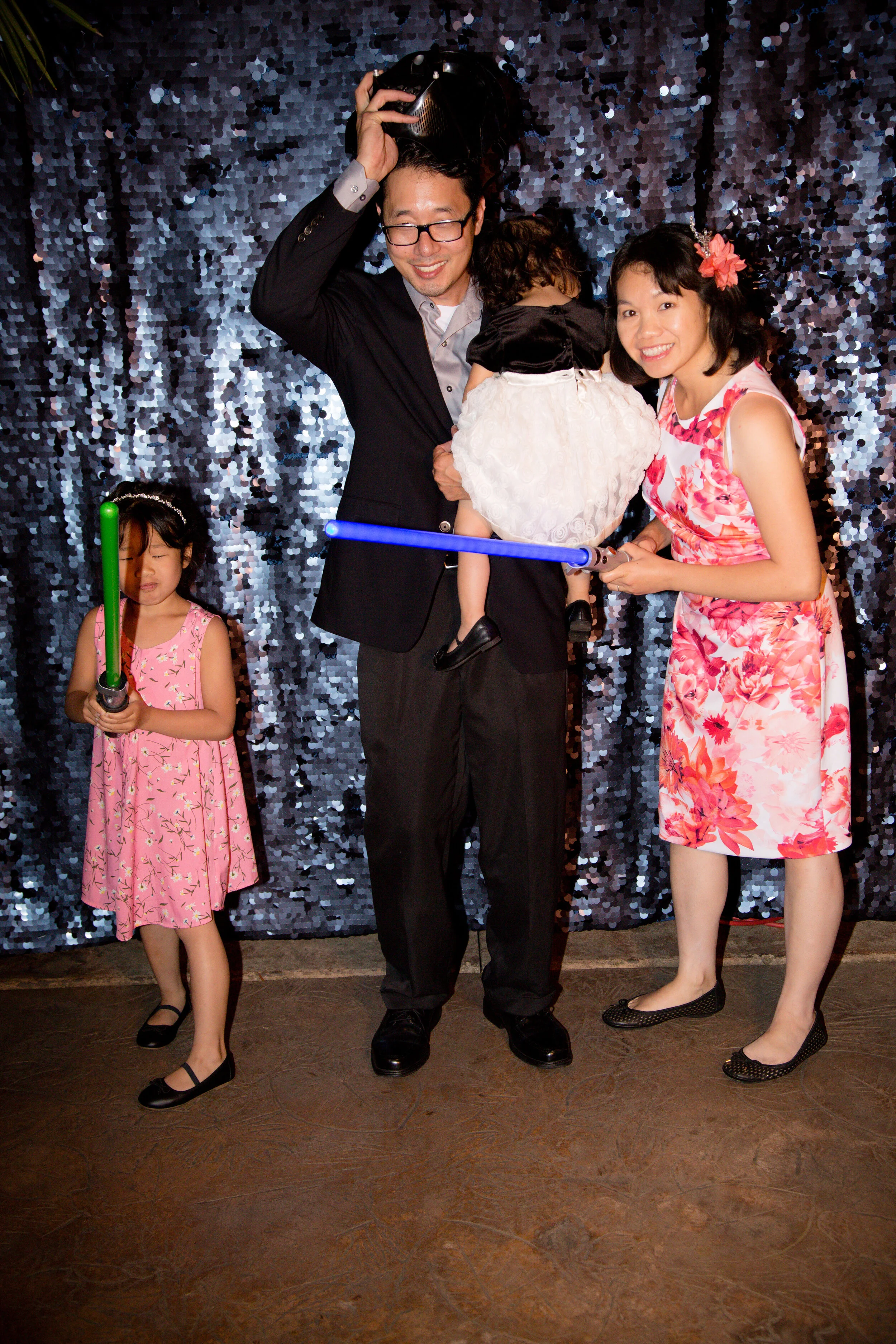DH_Wedding-433.jpg