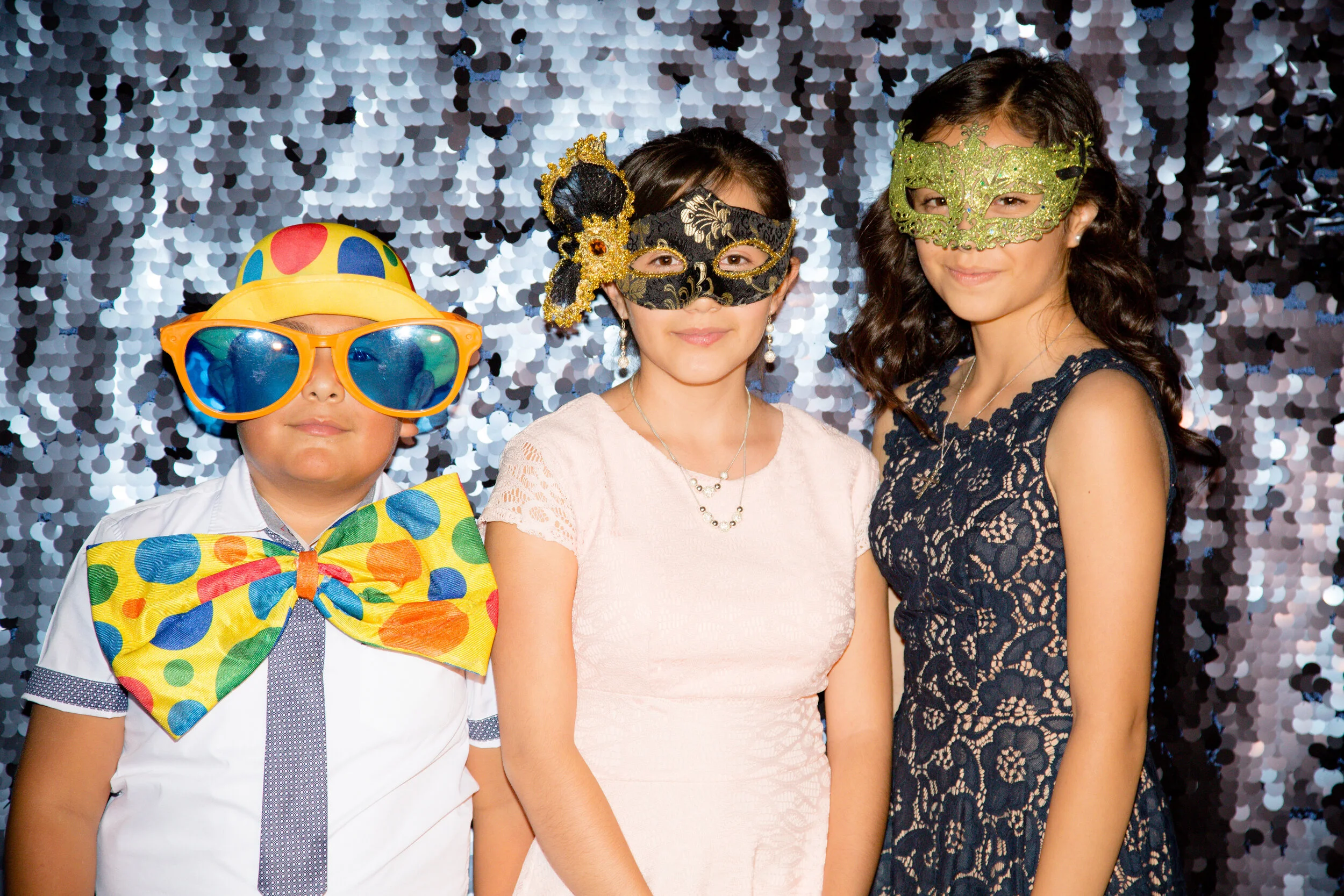 DH_Wedding-434.jpg