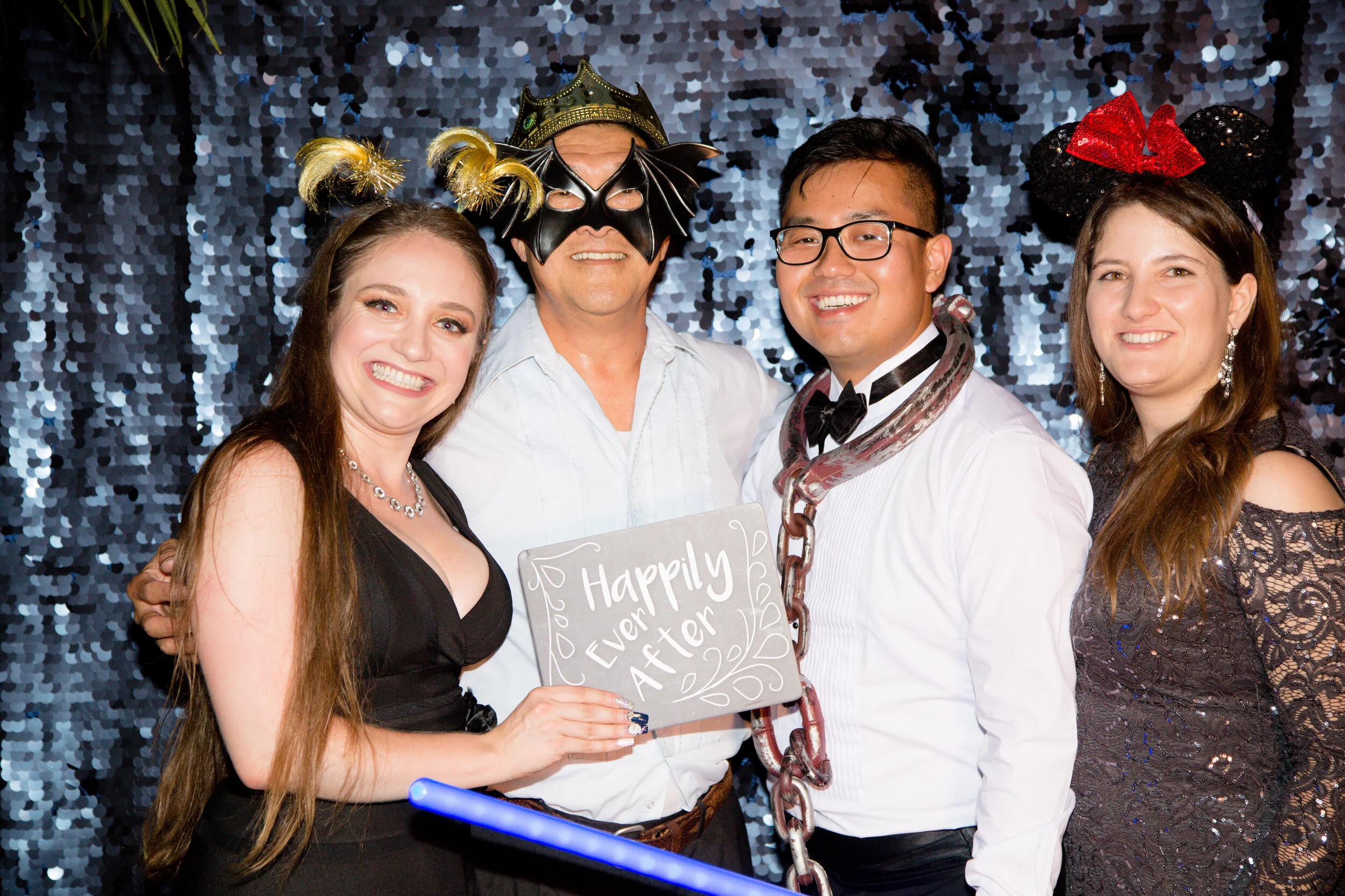 DH_Wedding-436.jpg