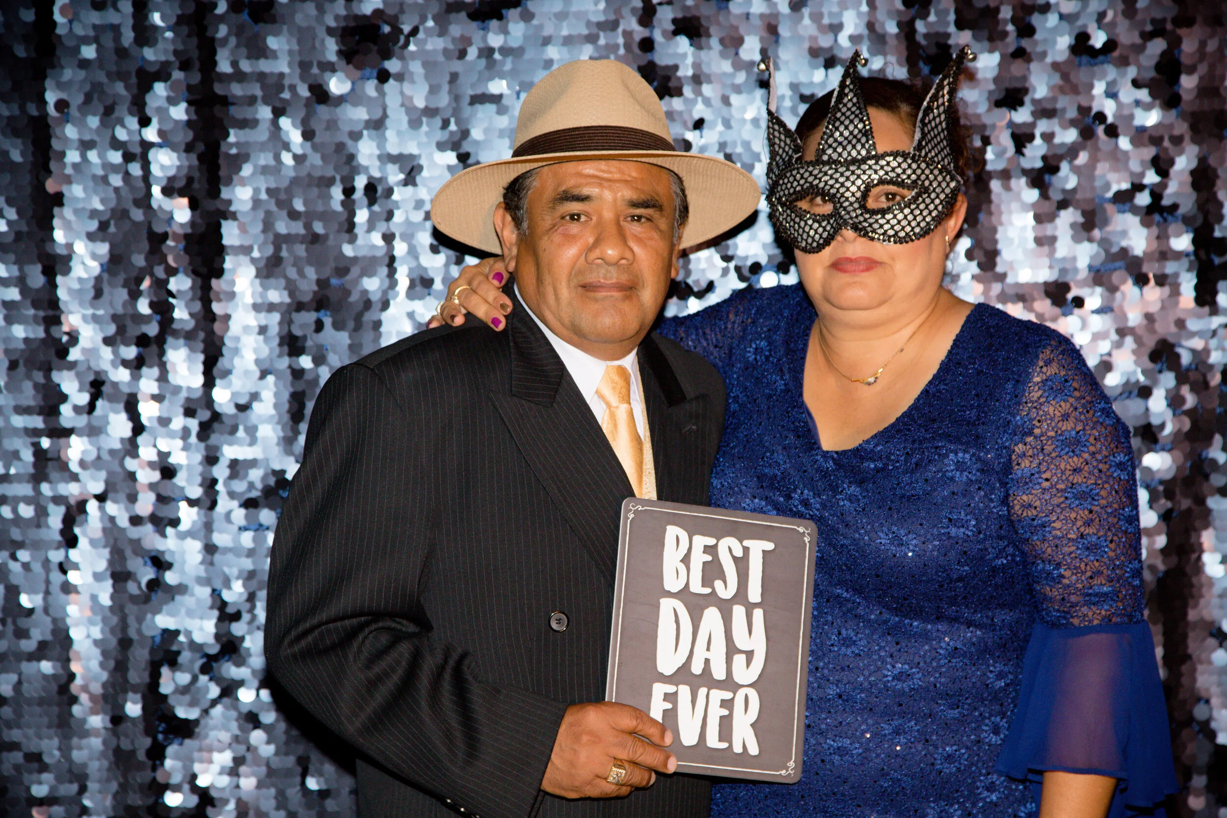 DH_Wedding-438.jpg