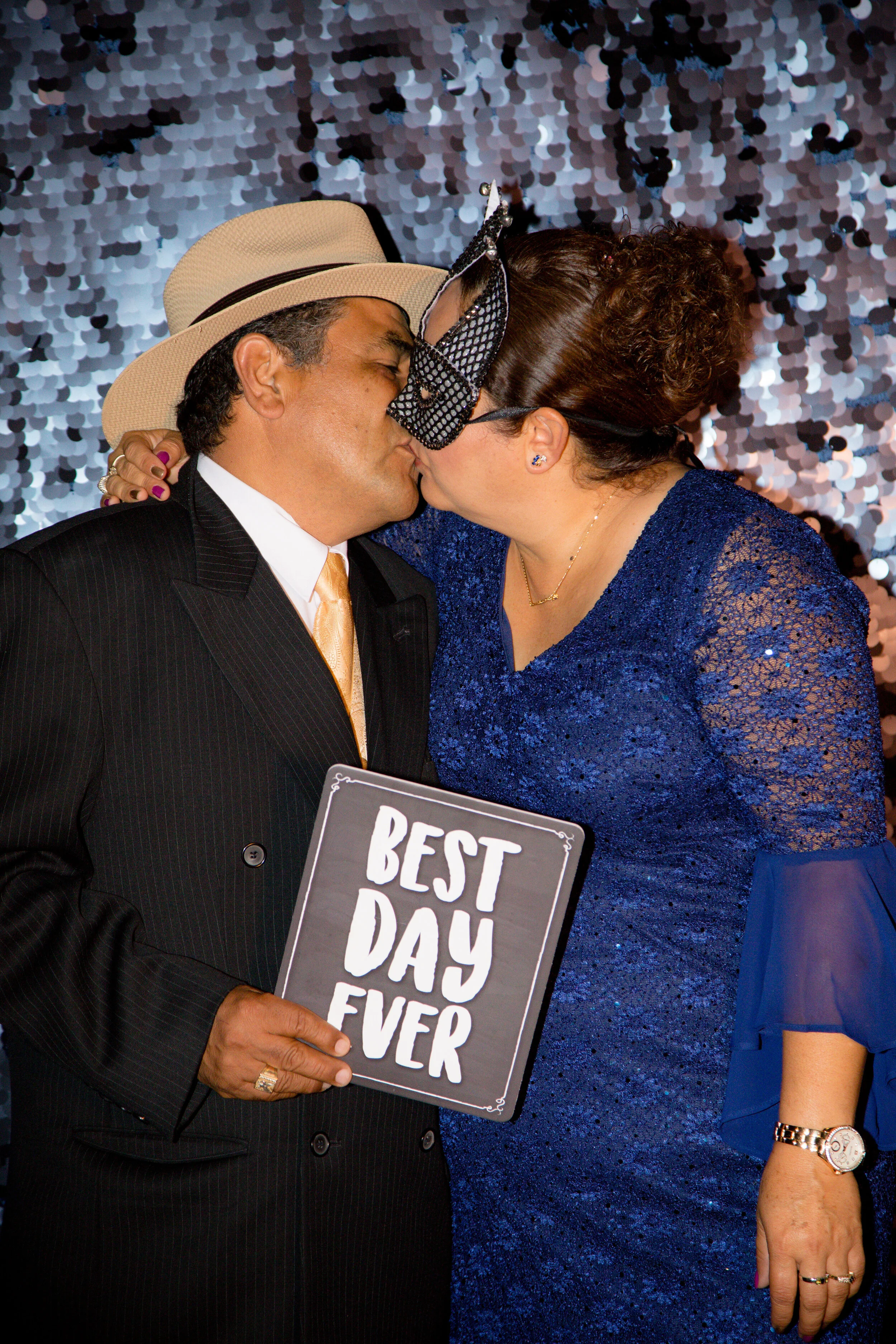 DH_Wedding-439.jpg