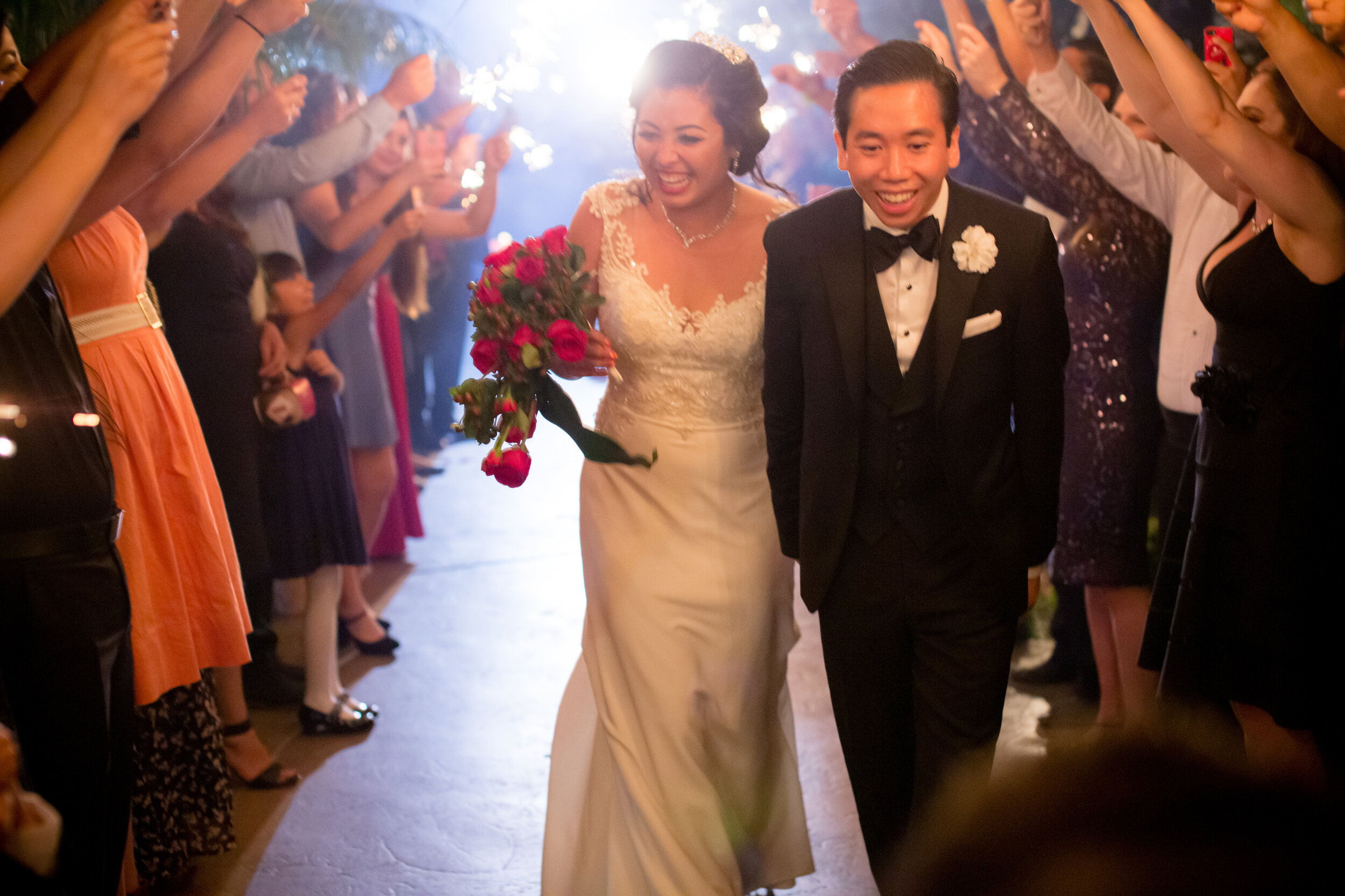DH_Wedding-0600.jpg