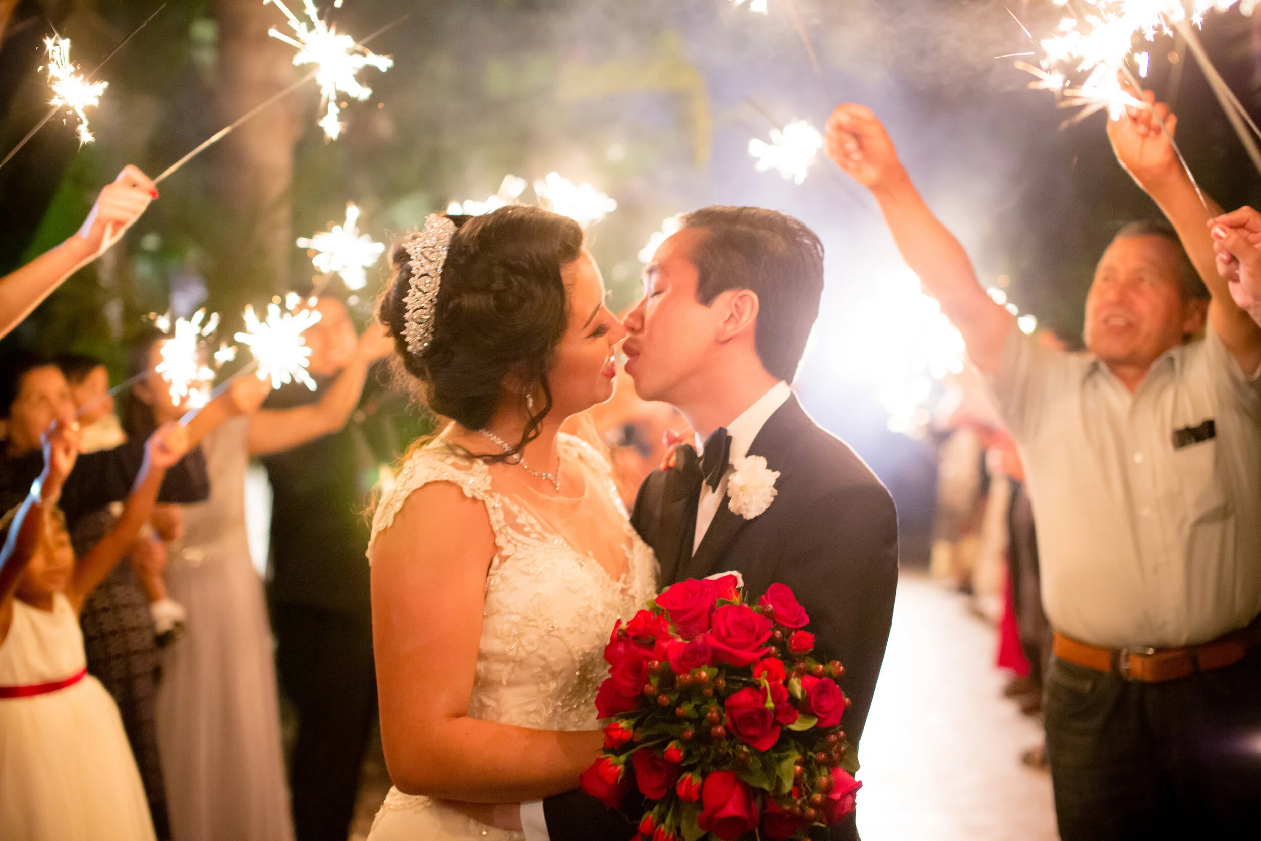 DH_Wedding-0608.jpg