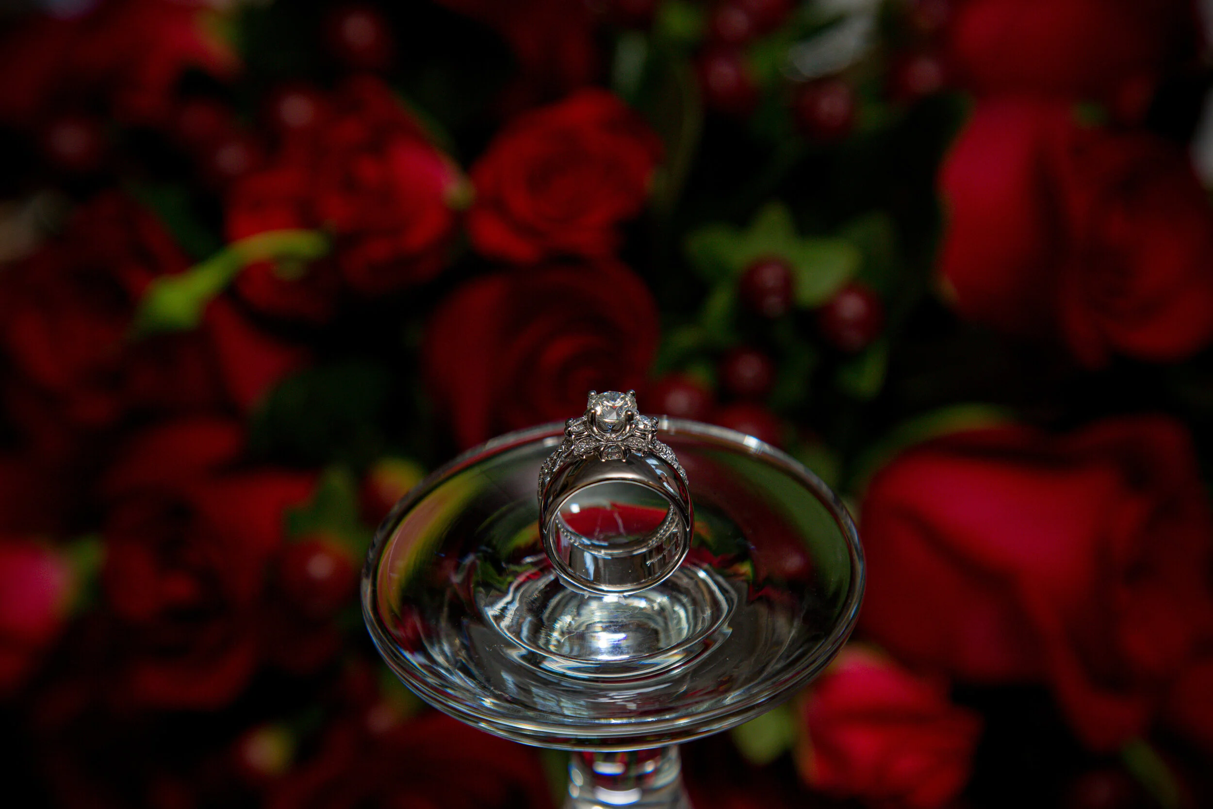 DH_Wedding-609.jpg