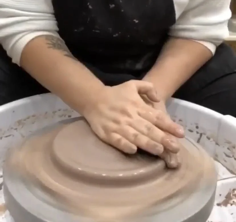 Classes — mouse ceramic studio
