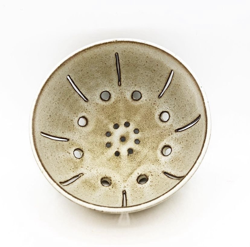 Spring 2023 — mouse ceramic studio