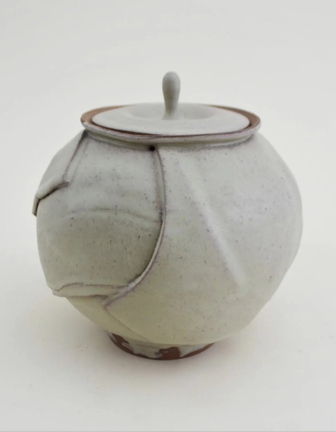 Spring 2023 — mouse ceramic studio