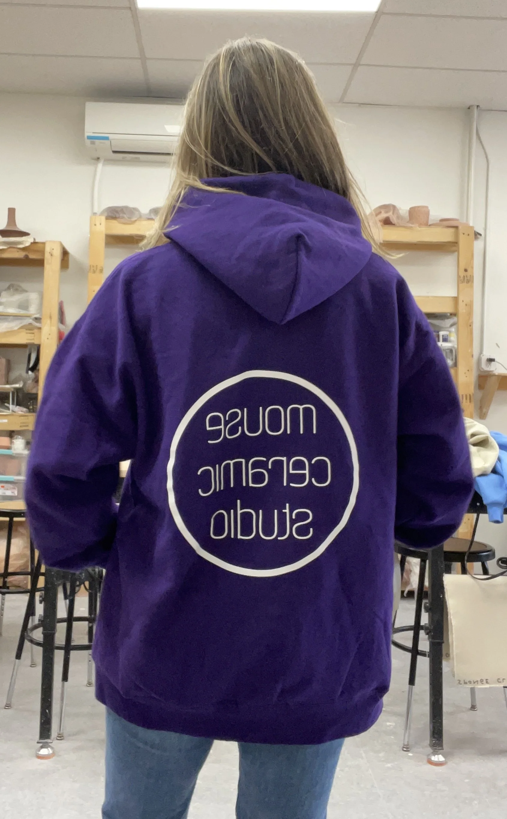medpurplehoodieback.jpg