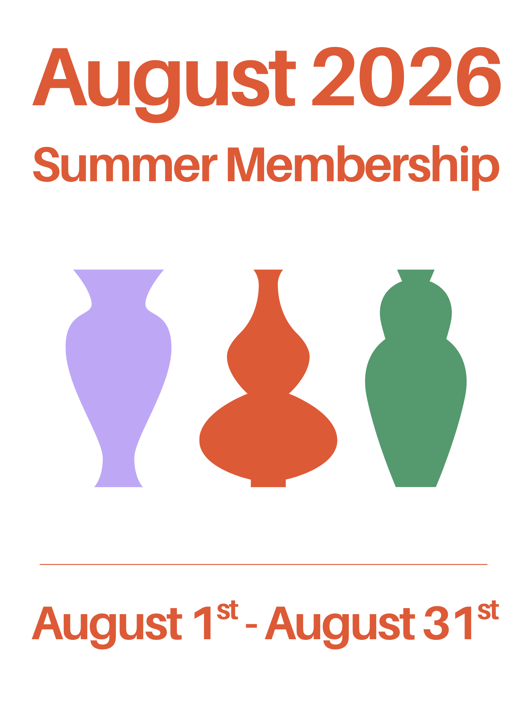 Aug 2026.png