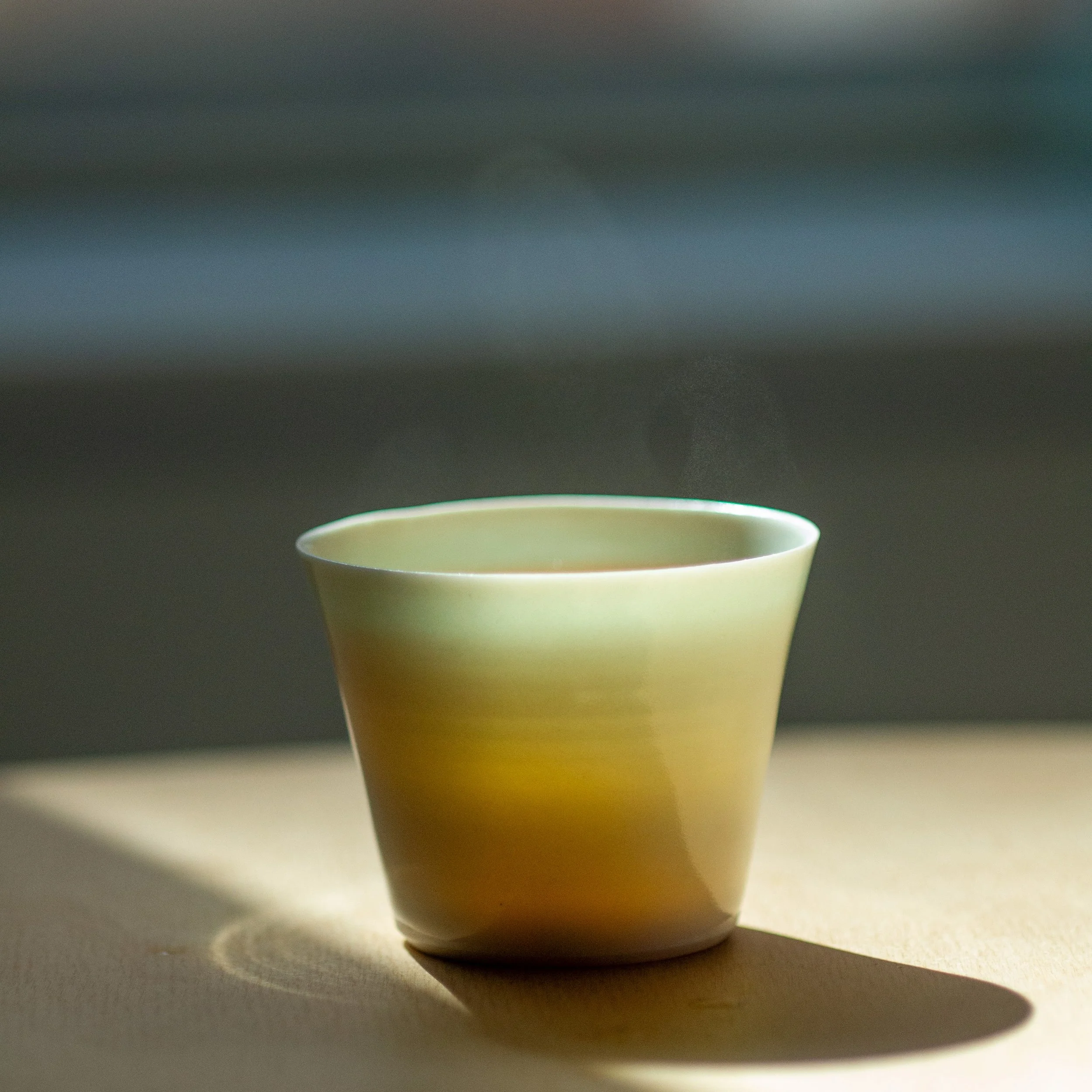 Ultra-Thin Porcelain 2 (1).jpg