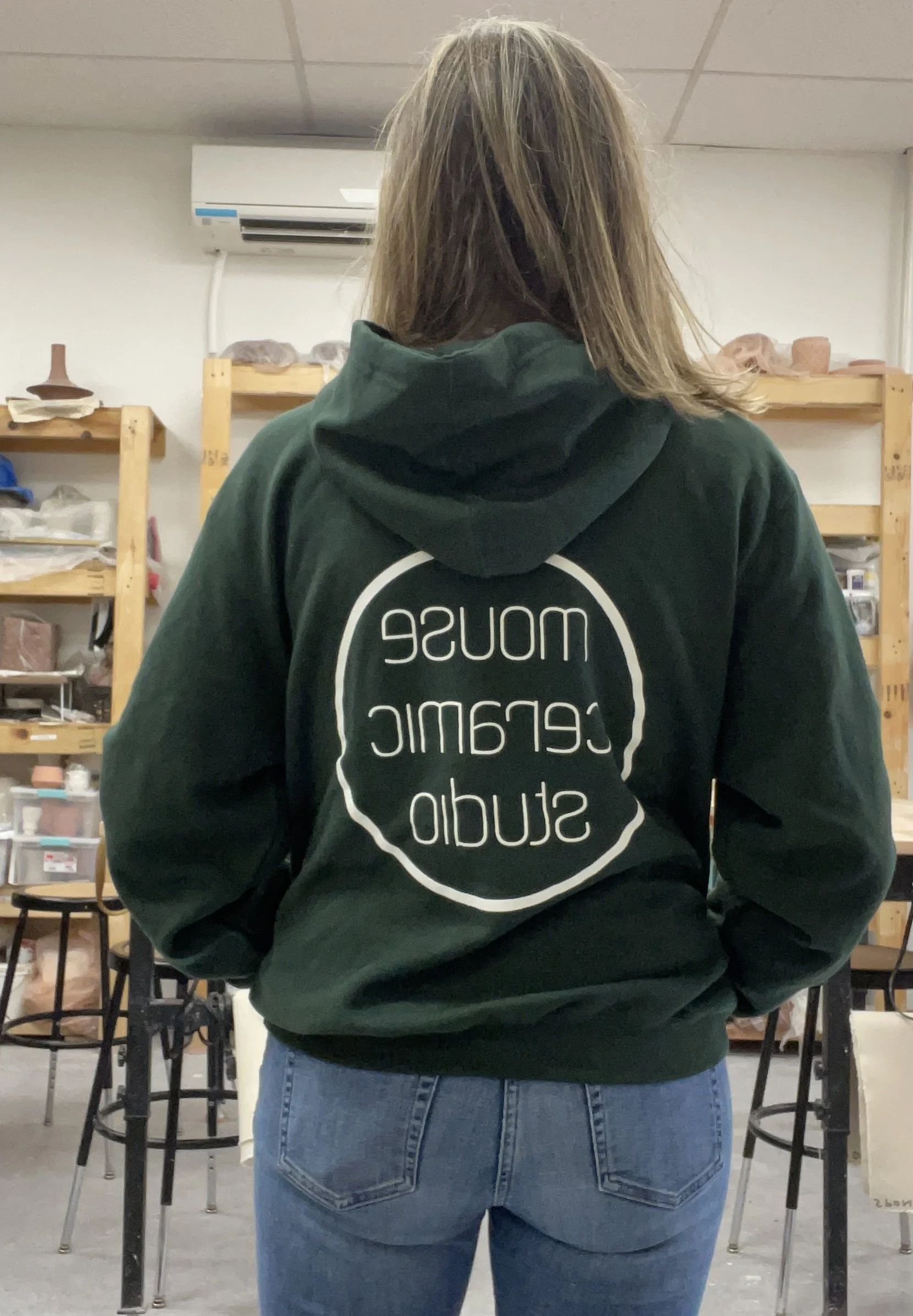 smgreenhoodieback.jpg