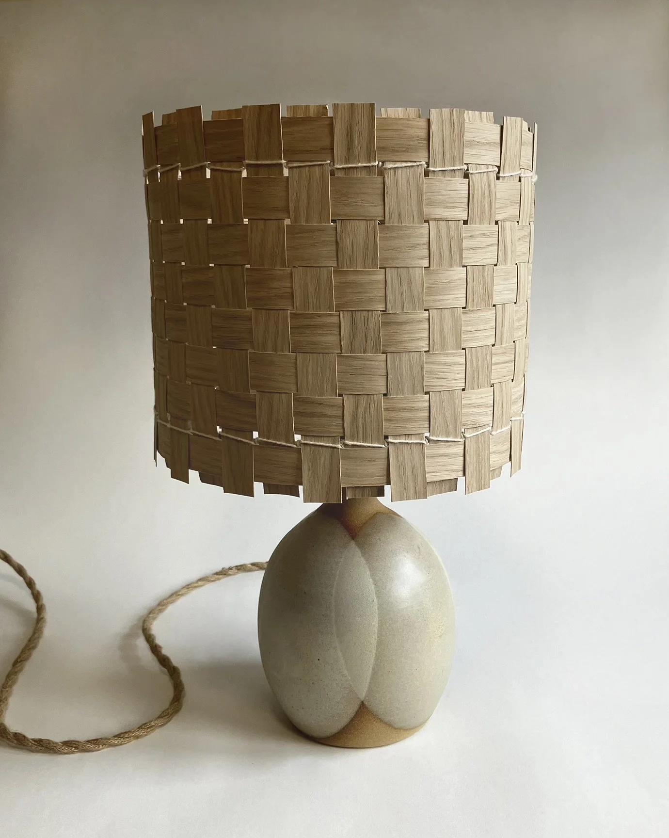 Sig Sum Lamp_lo copy.jpeg