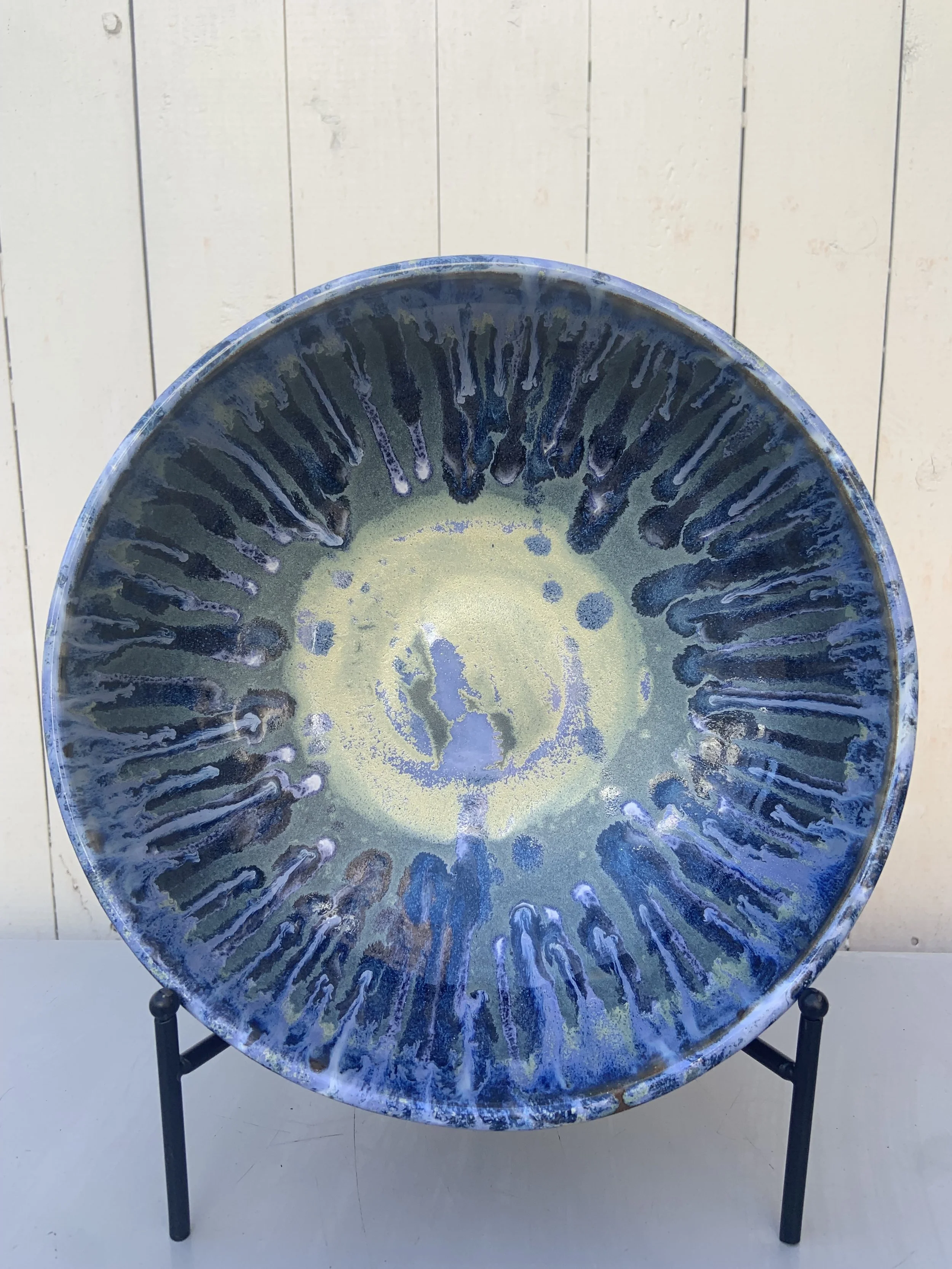 artists — mouse ceramic studio