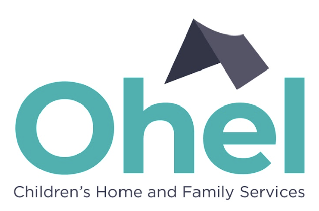 ohel3.png