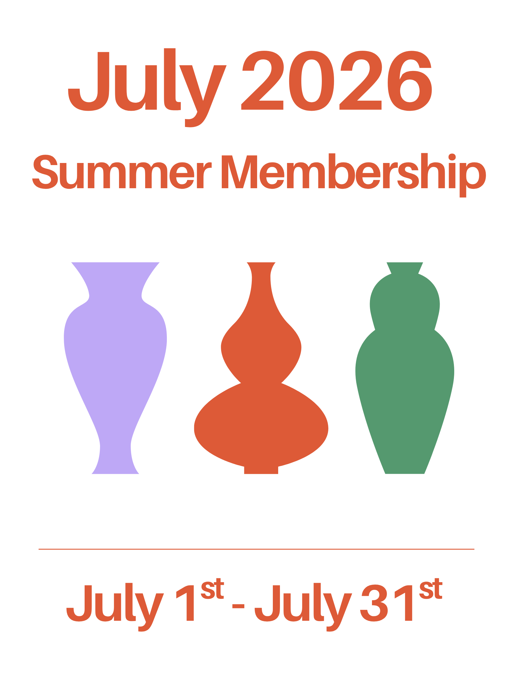 July 2026.png