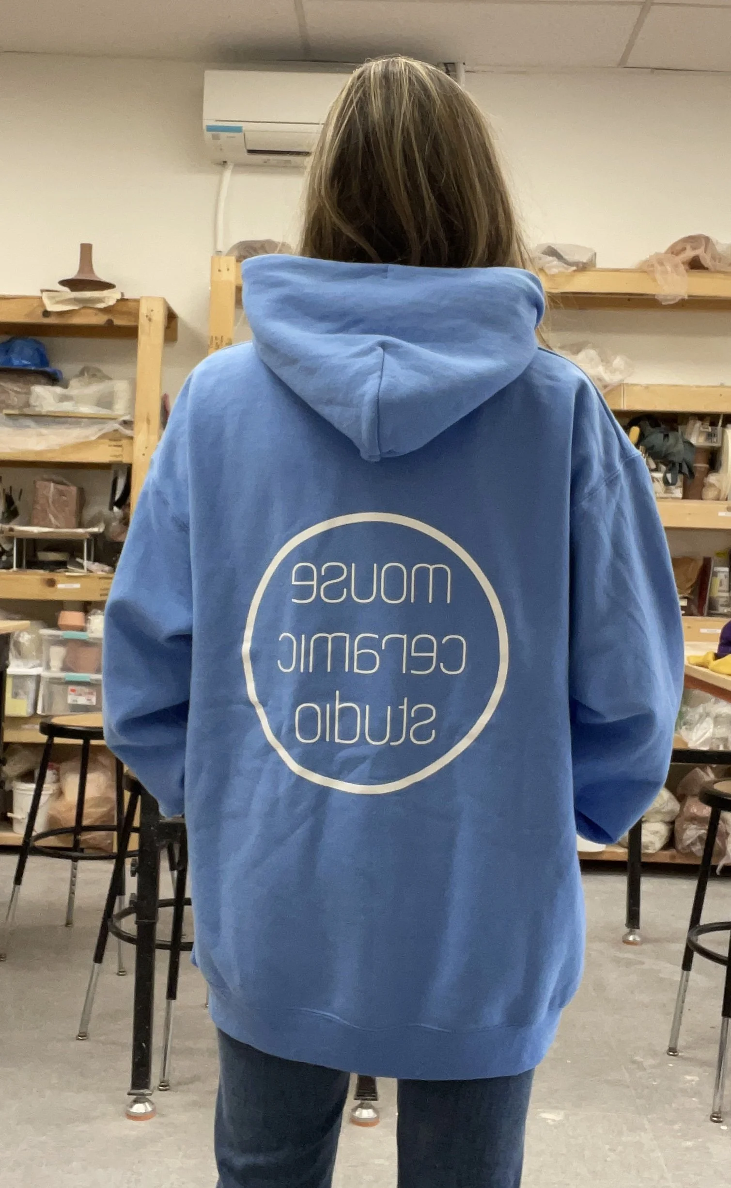 lgbluehoodieback.jpg