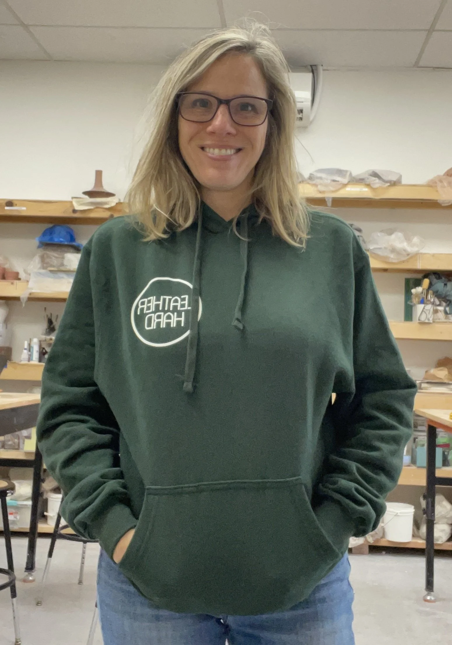 smgreenhoodiefront.jpg