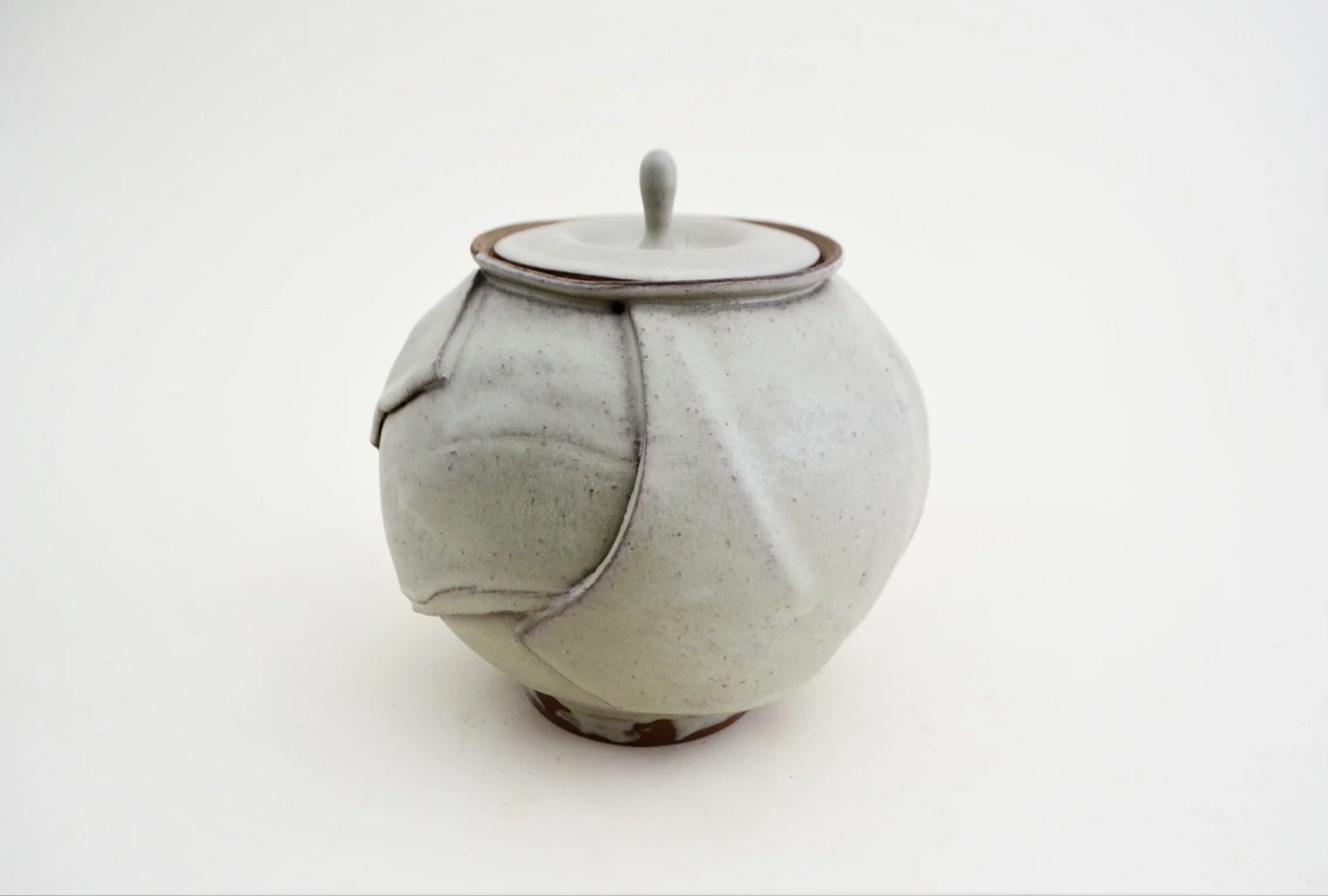 artists — mouse ceramic studio