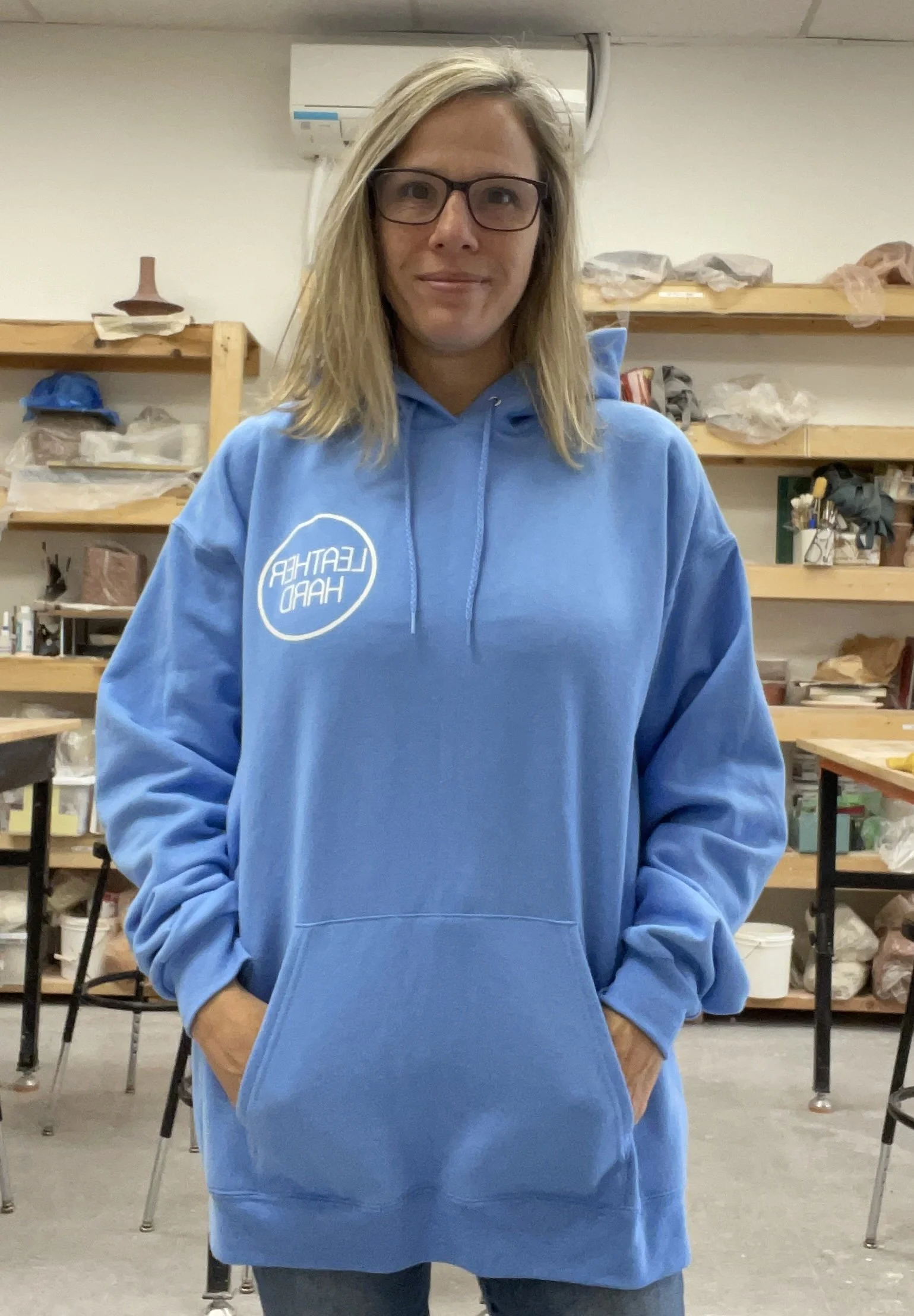 lgbluehoodiefront.jpg
