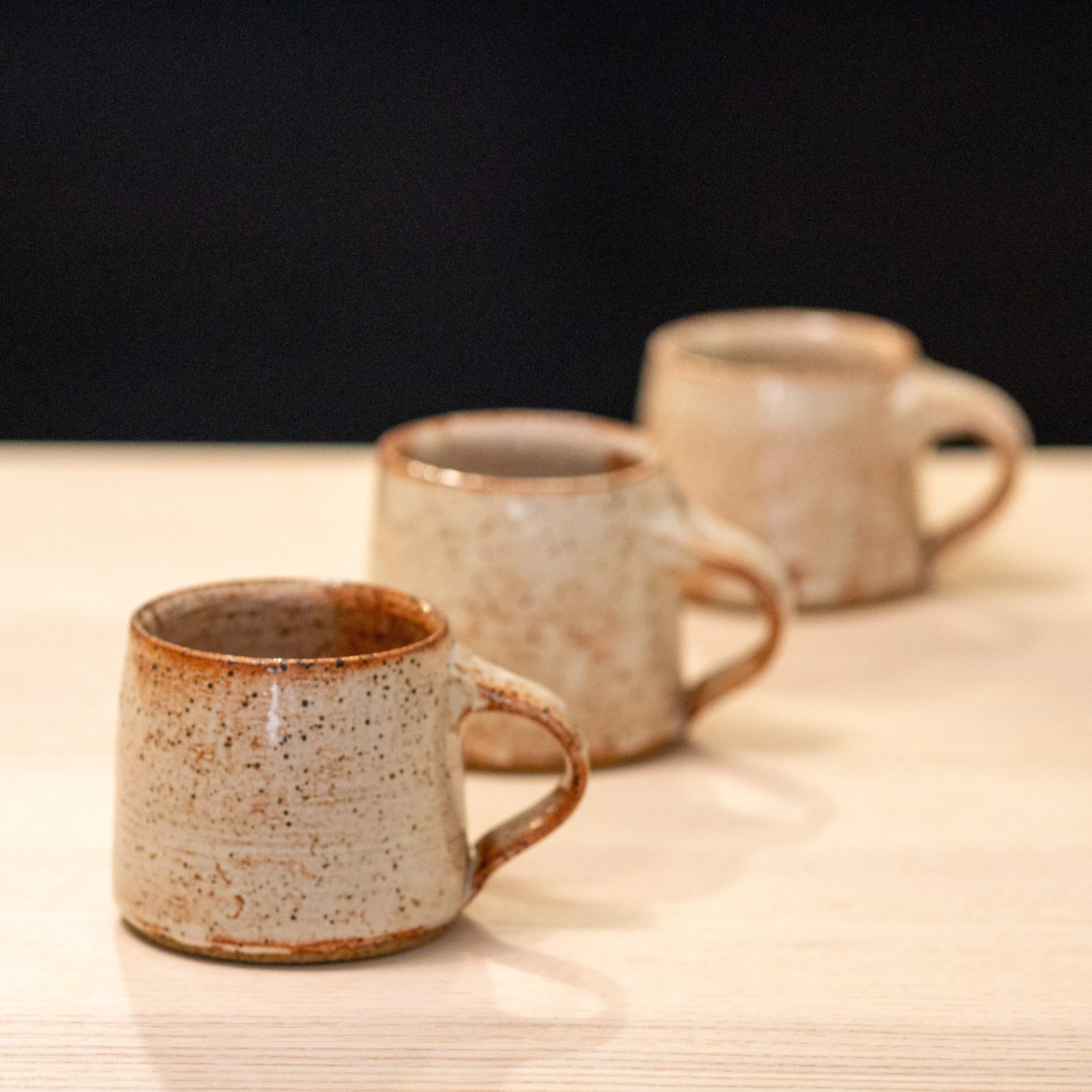 Espresso Cups.jpg