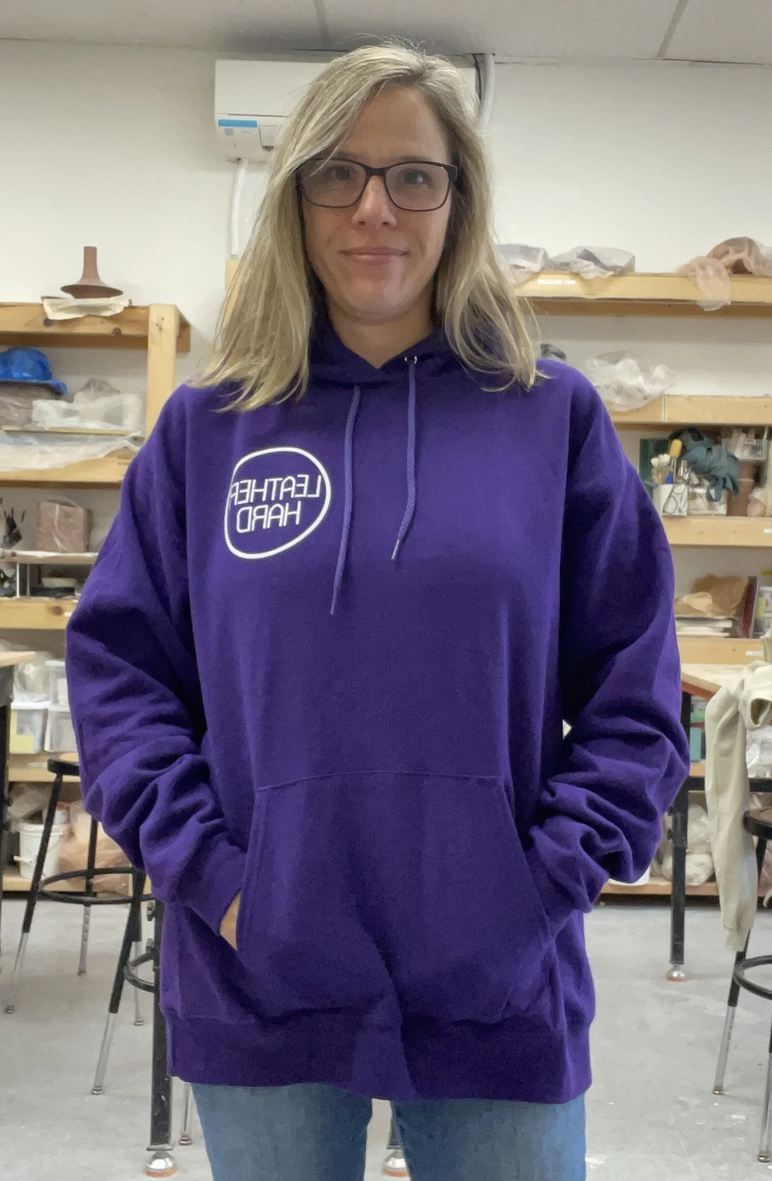 medpurplehoodiefront.jpg