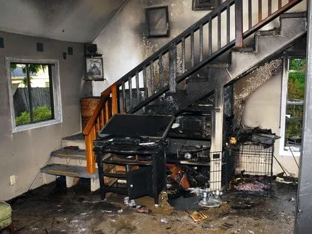 NC-Fire-Damaged-House.jpg