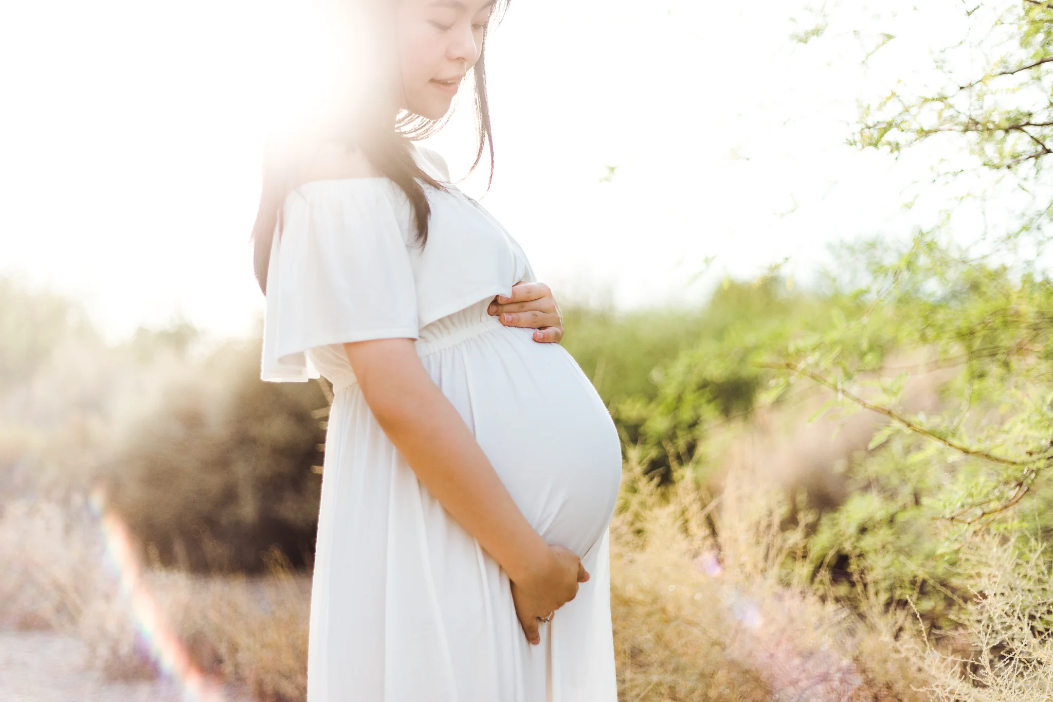 Rene Qian Photography-0454.jpg