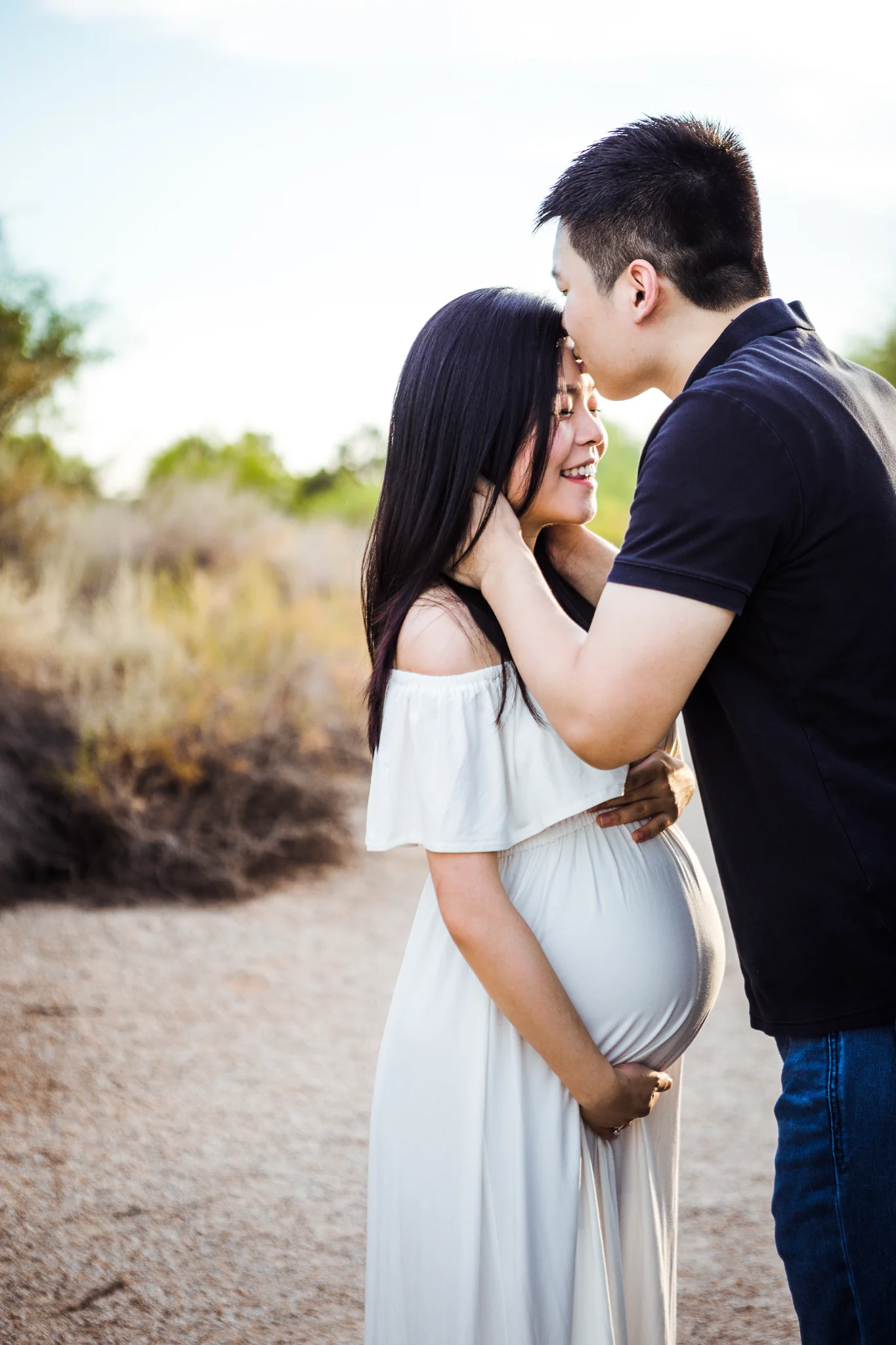 Rene Qian Photography-0510.jpg