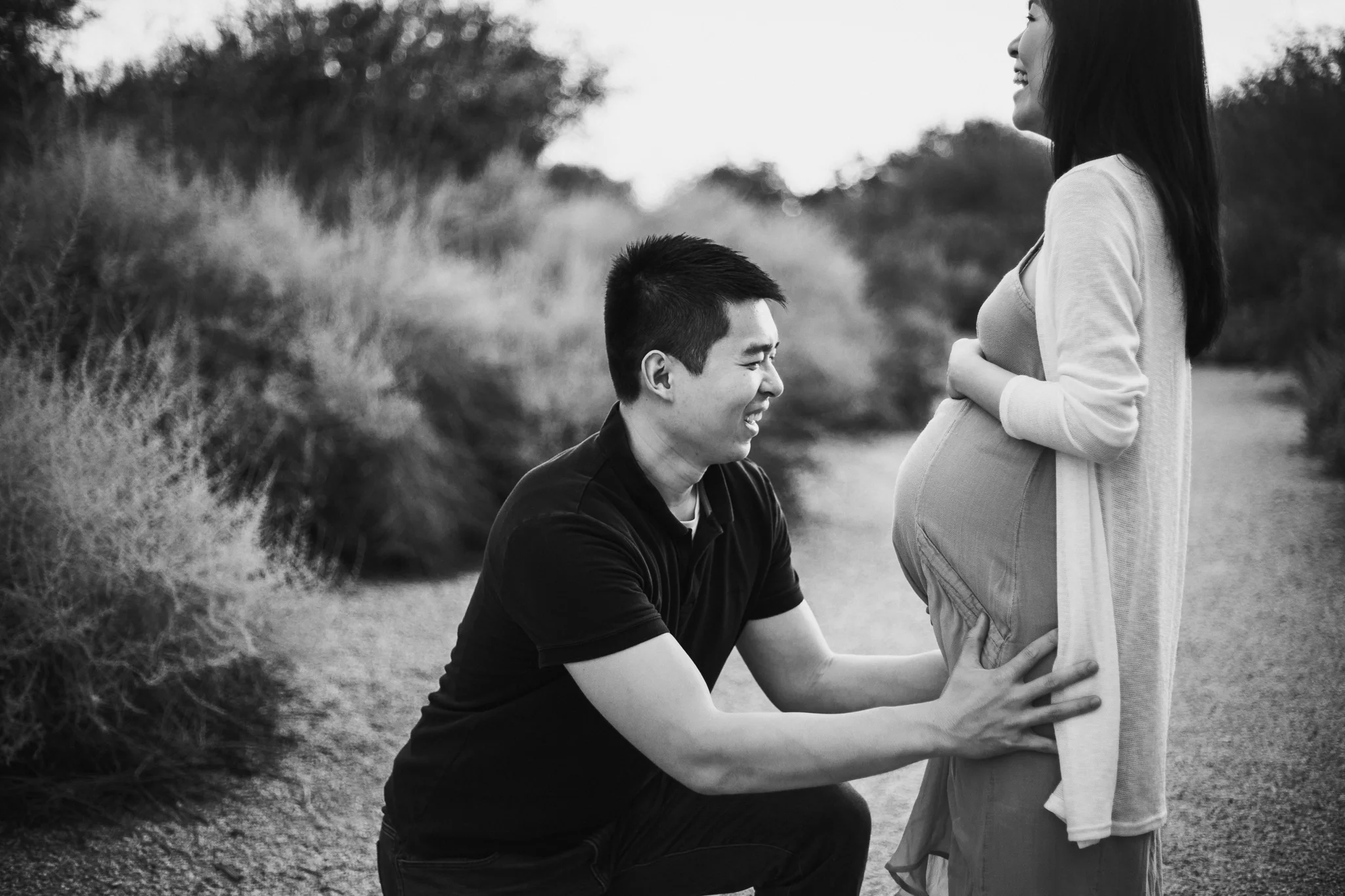 Rene Qian Photography-0578.jpg