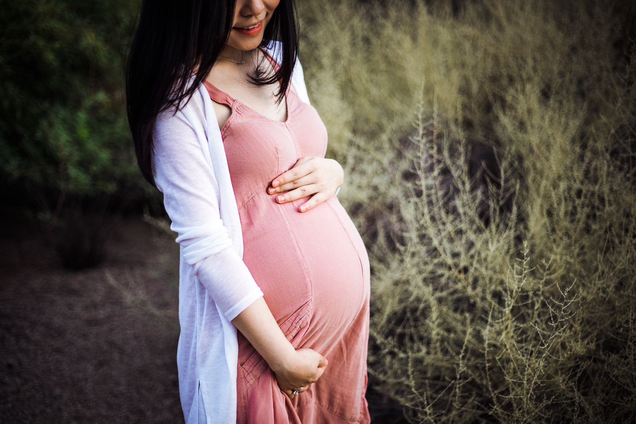 Rene Qian Photography-0560.jpg