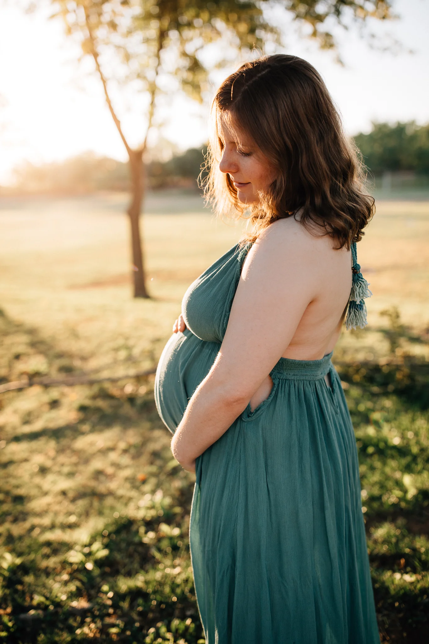 Rene Qian Photography-9035.jpg