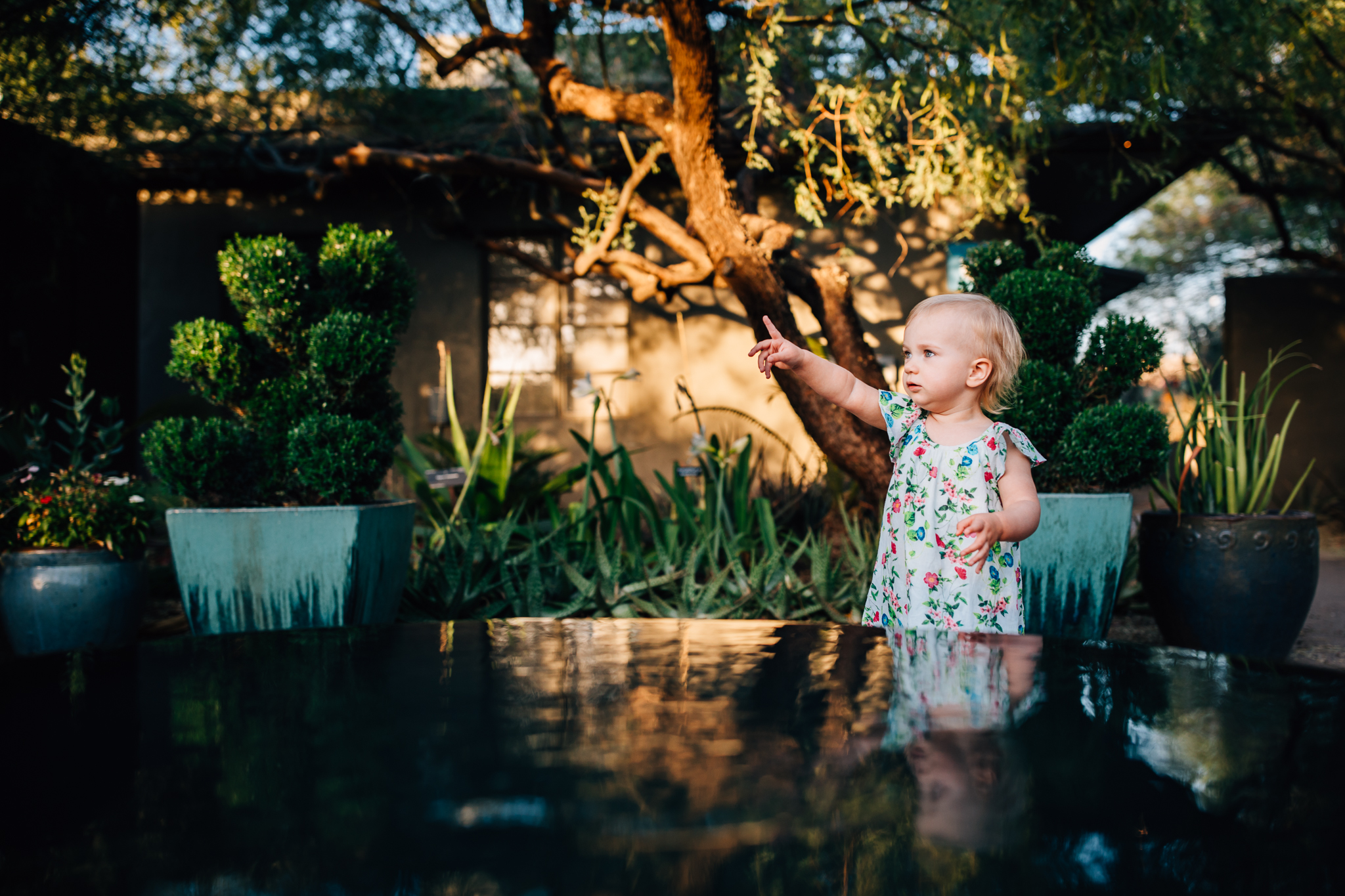 Desert Botanical Garden Family Photographer-8104.jpg