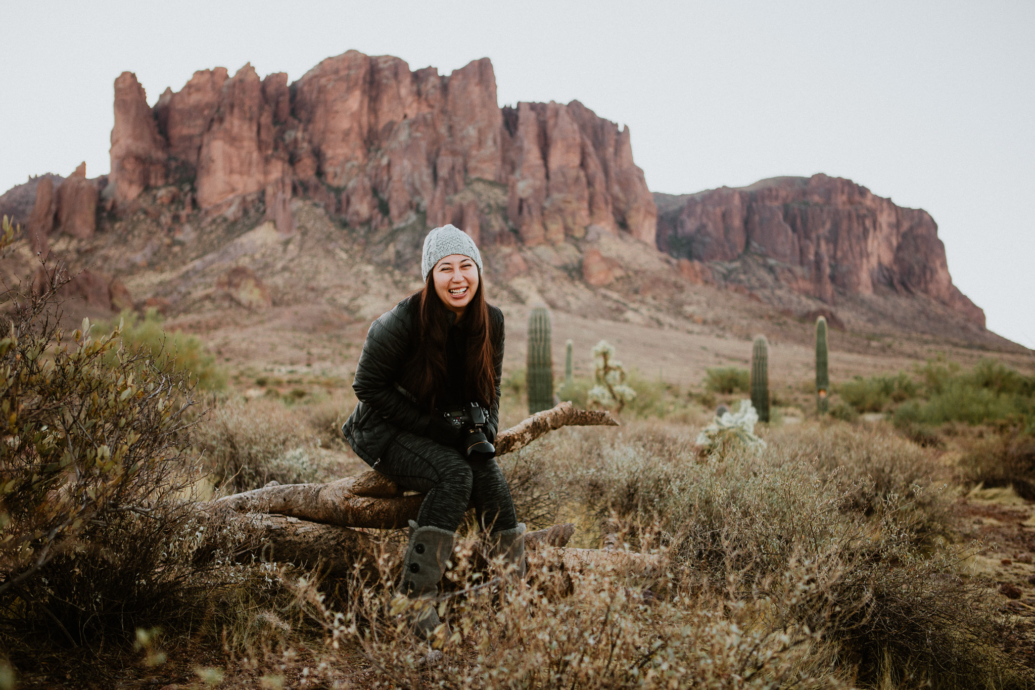 Lost Dutchman-2.jpg