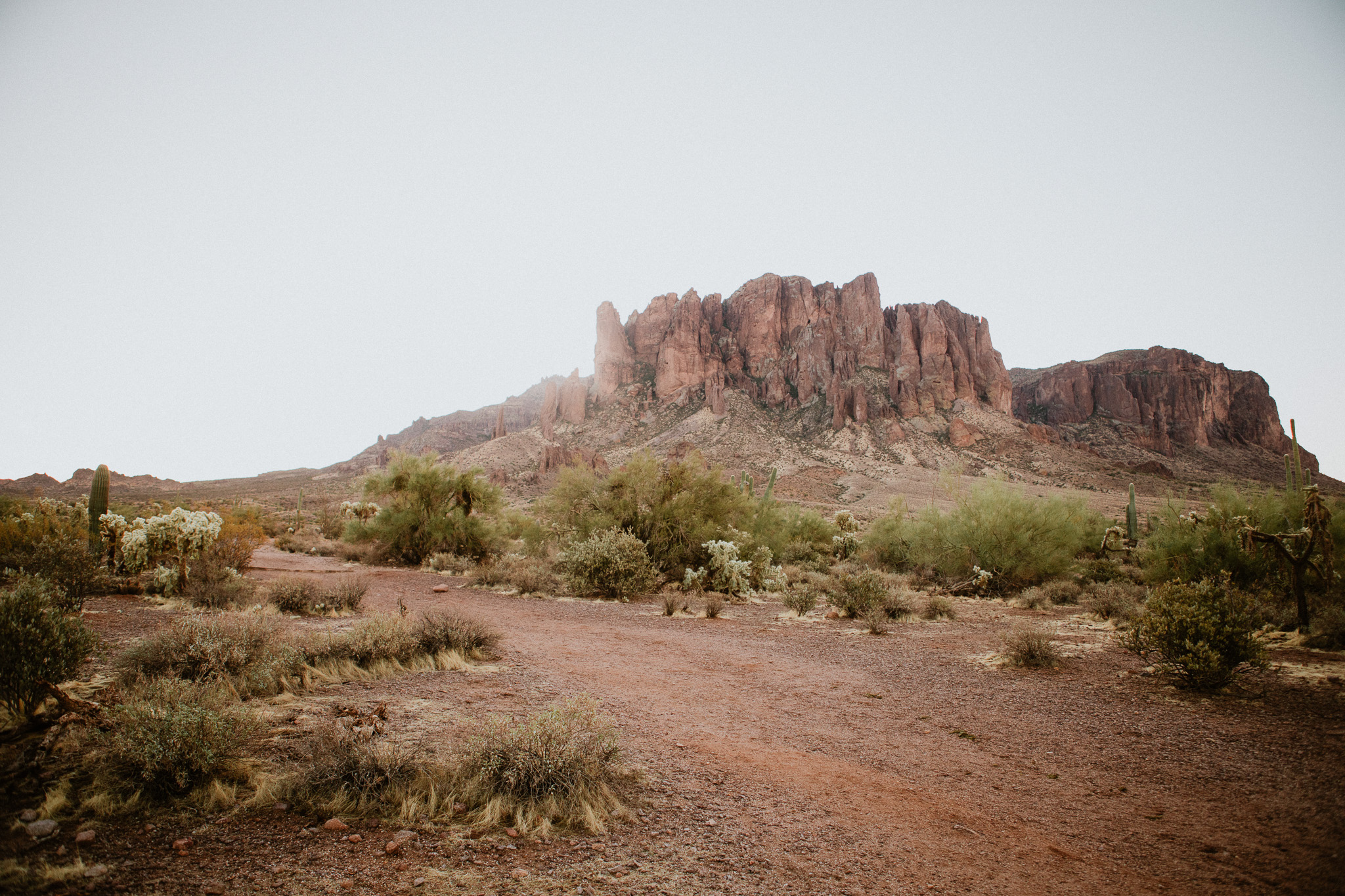 Lost Dutchman-1.jpg