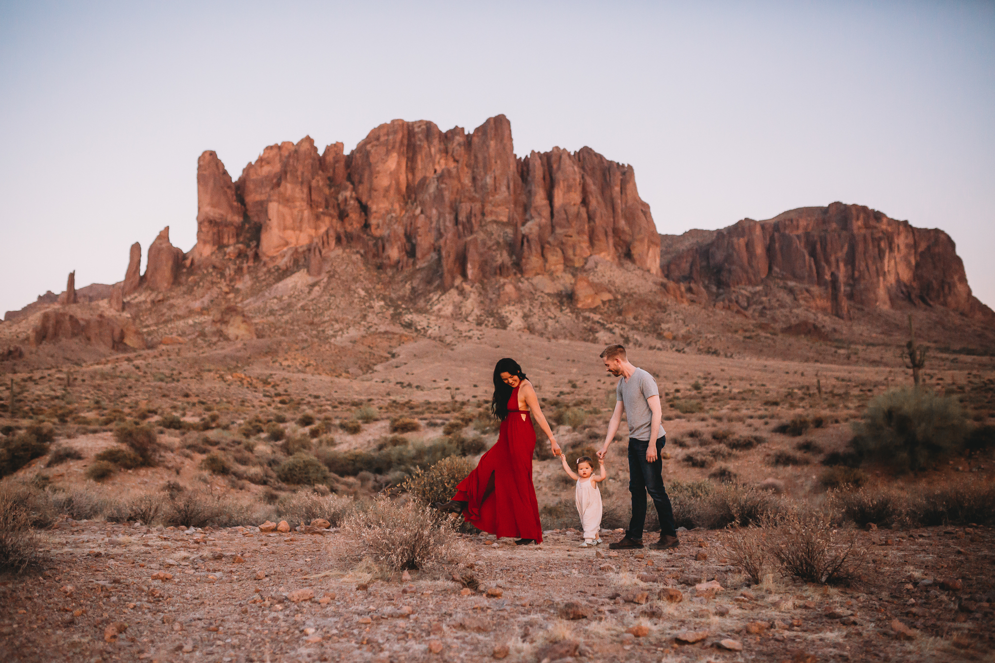 Lost Dutchman (2 of 2).jpg