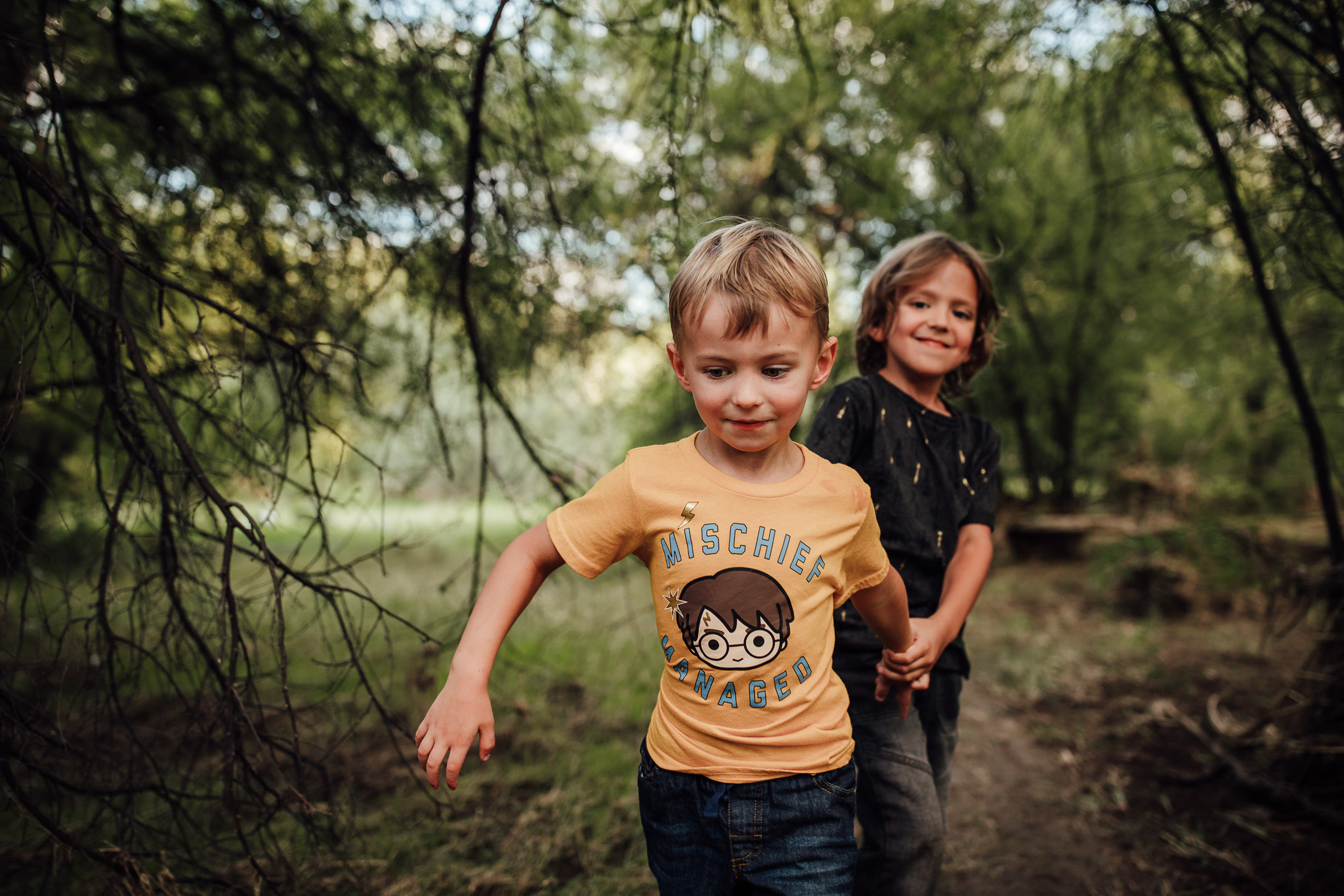 Mangus Family (10 of 18).jpg